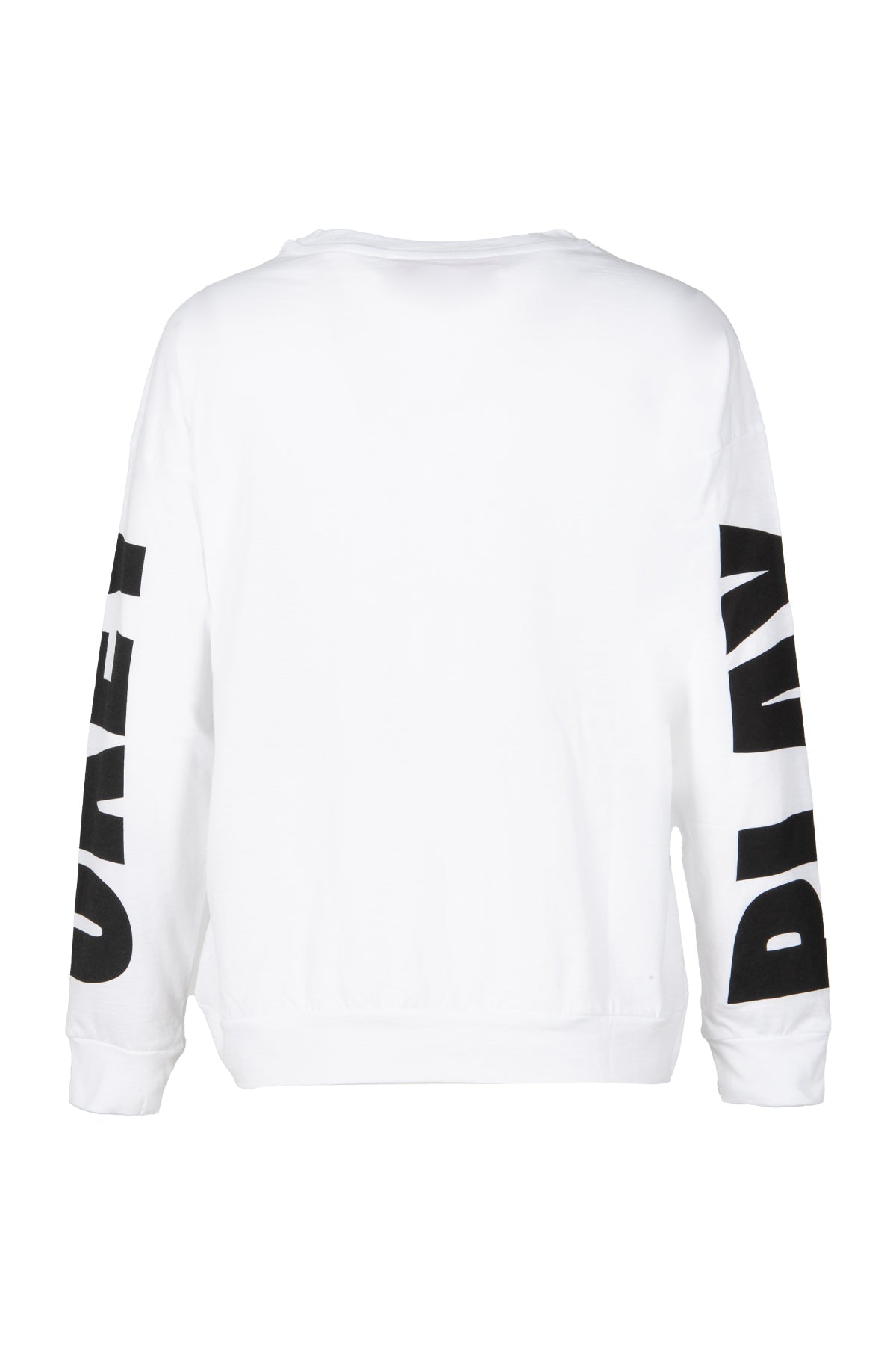 Bianco L S T-shirt 16169