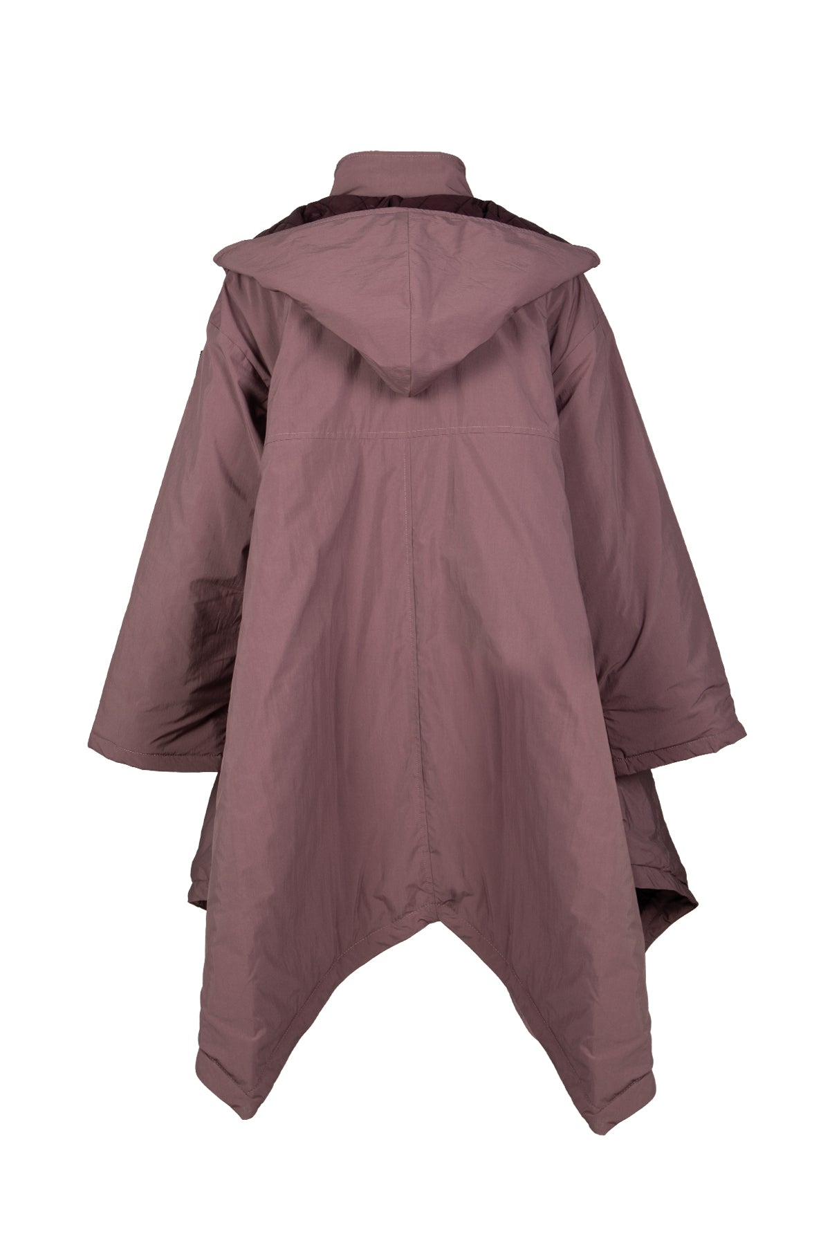 Choco Coat 16199