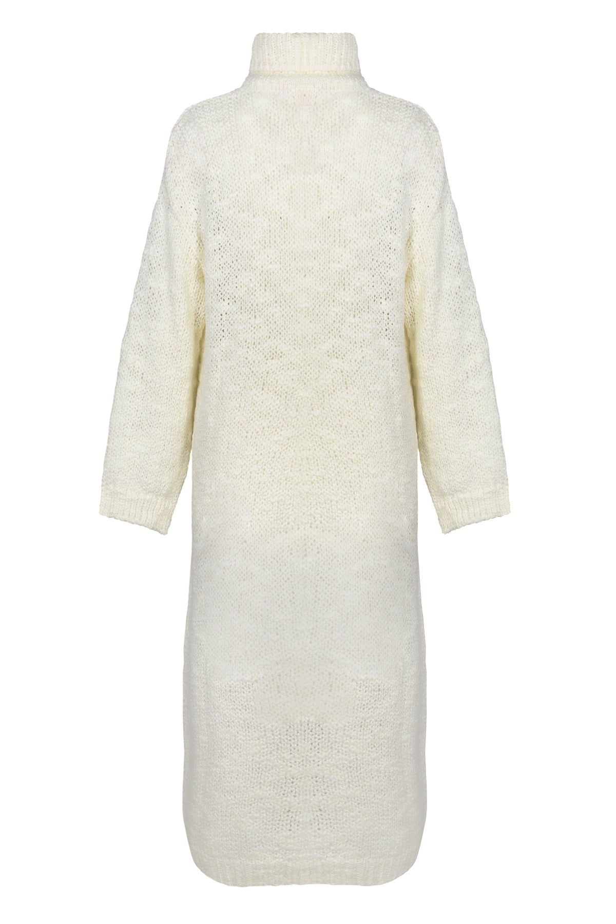 Off White Tunic 16200