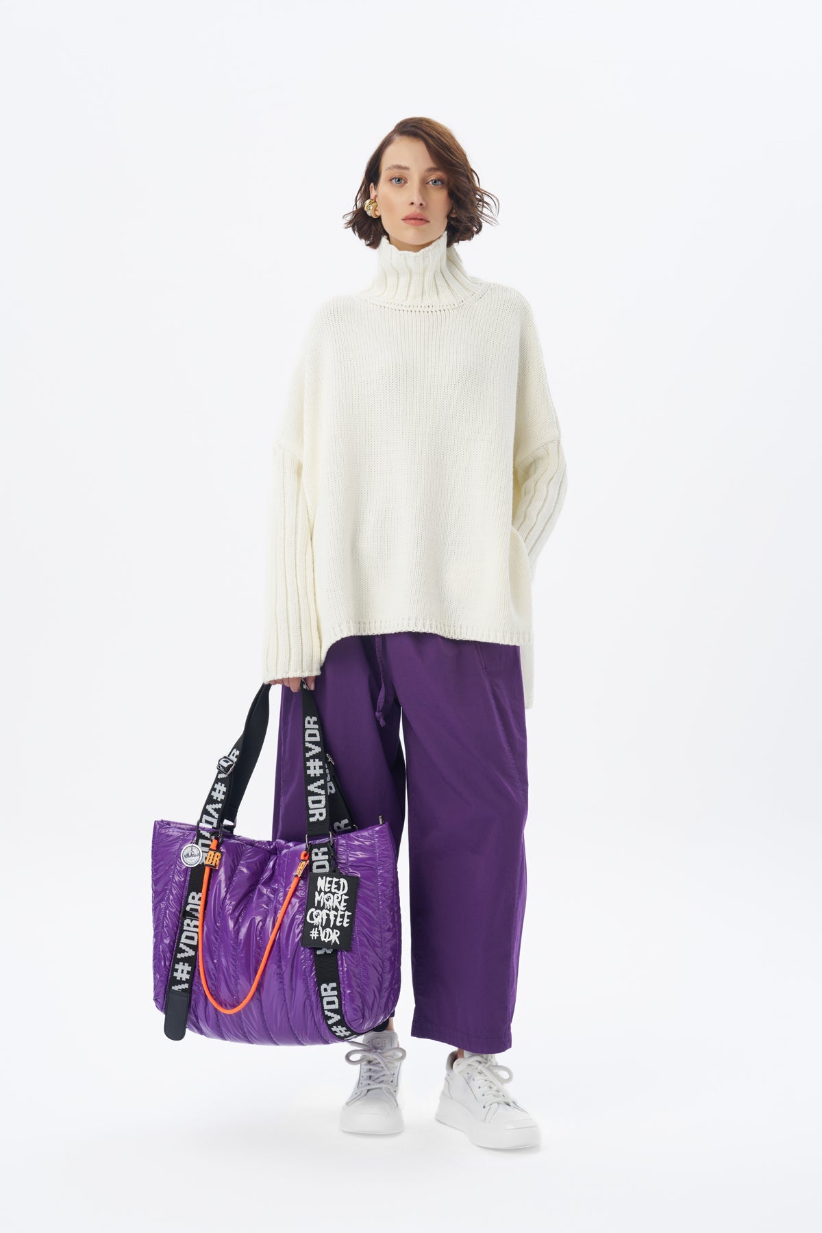 Viola Pants 16289