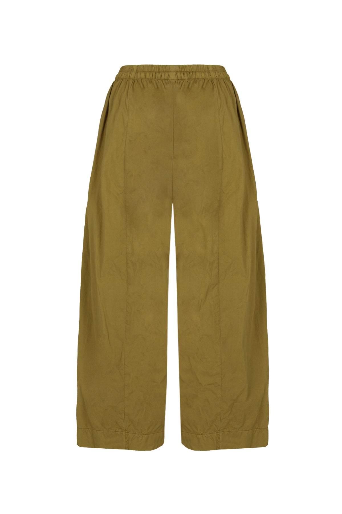 Olive Pants 16289