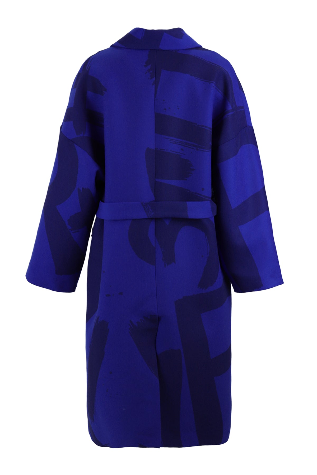 Royal Coat 16429