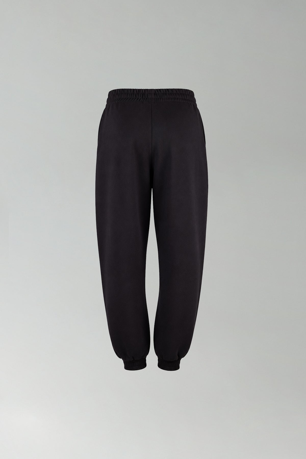 Black Trousers 20312