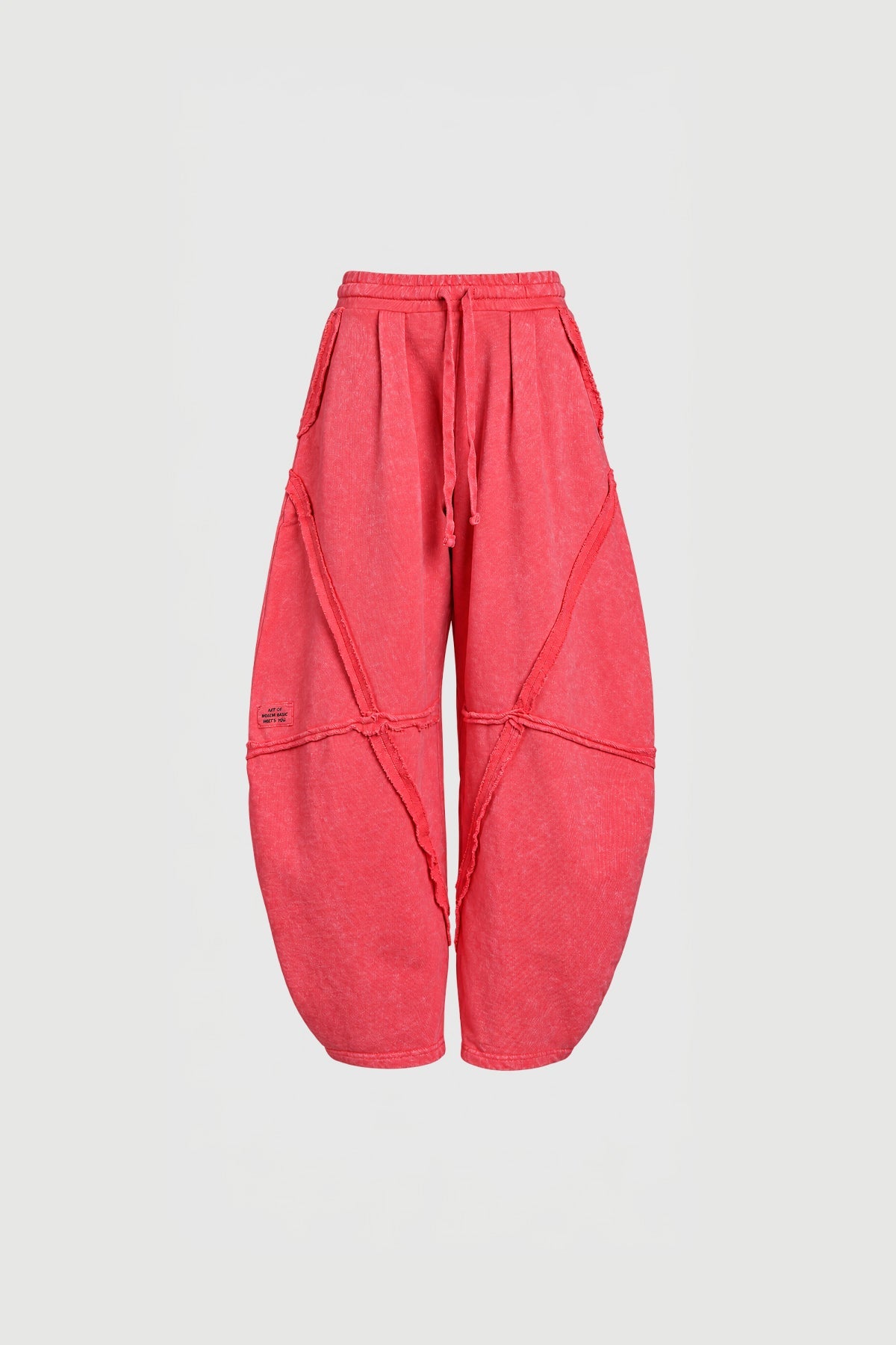 Pink Trousers 20328