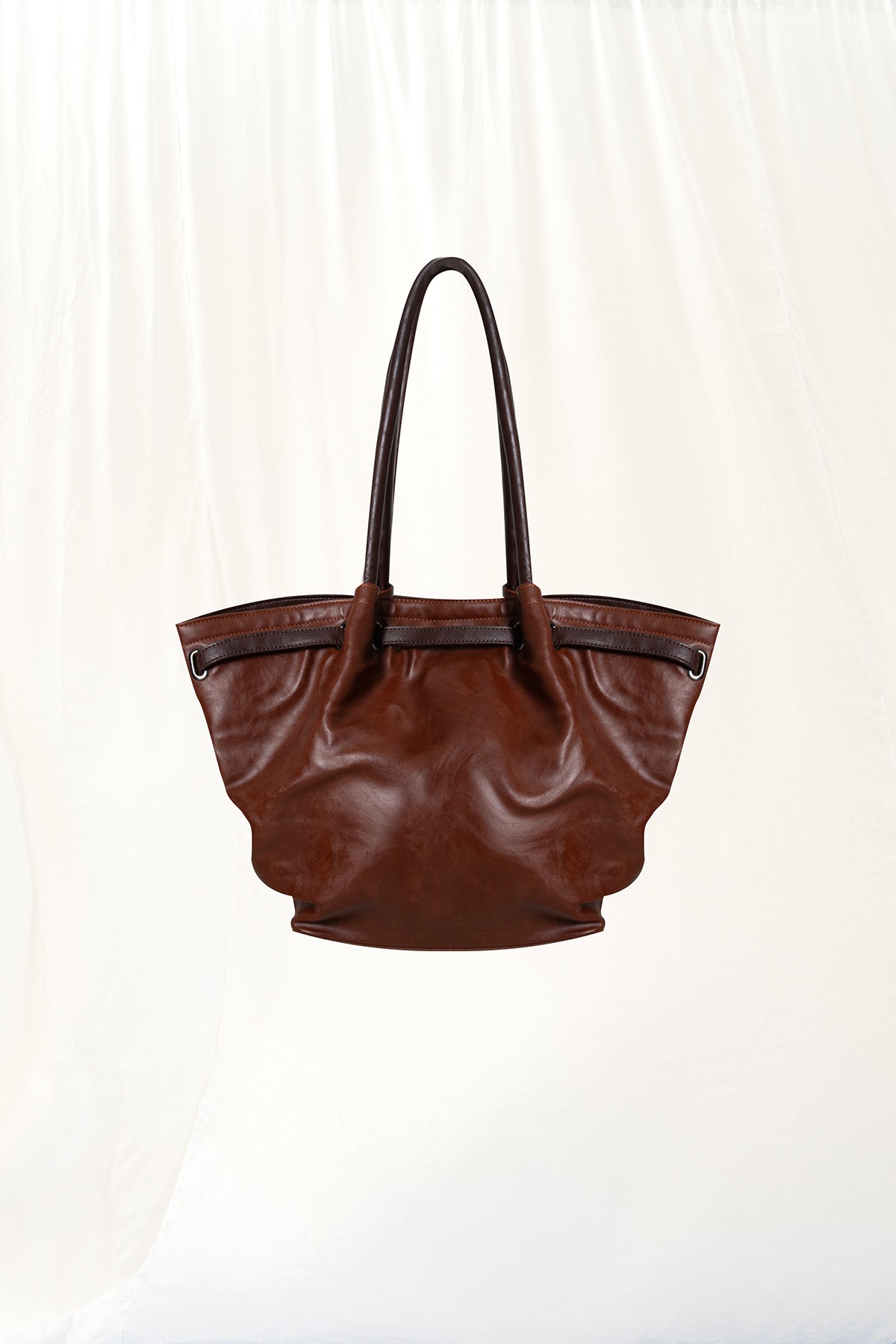 Brown Bag Yunk