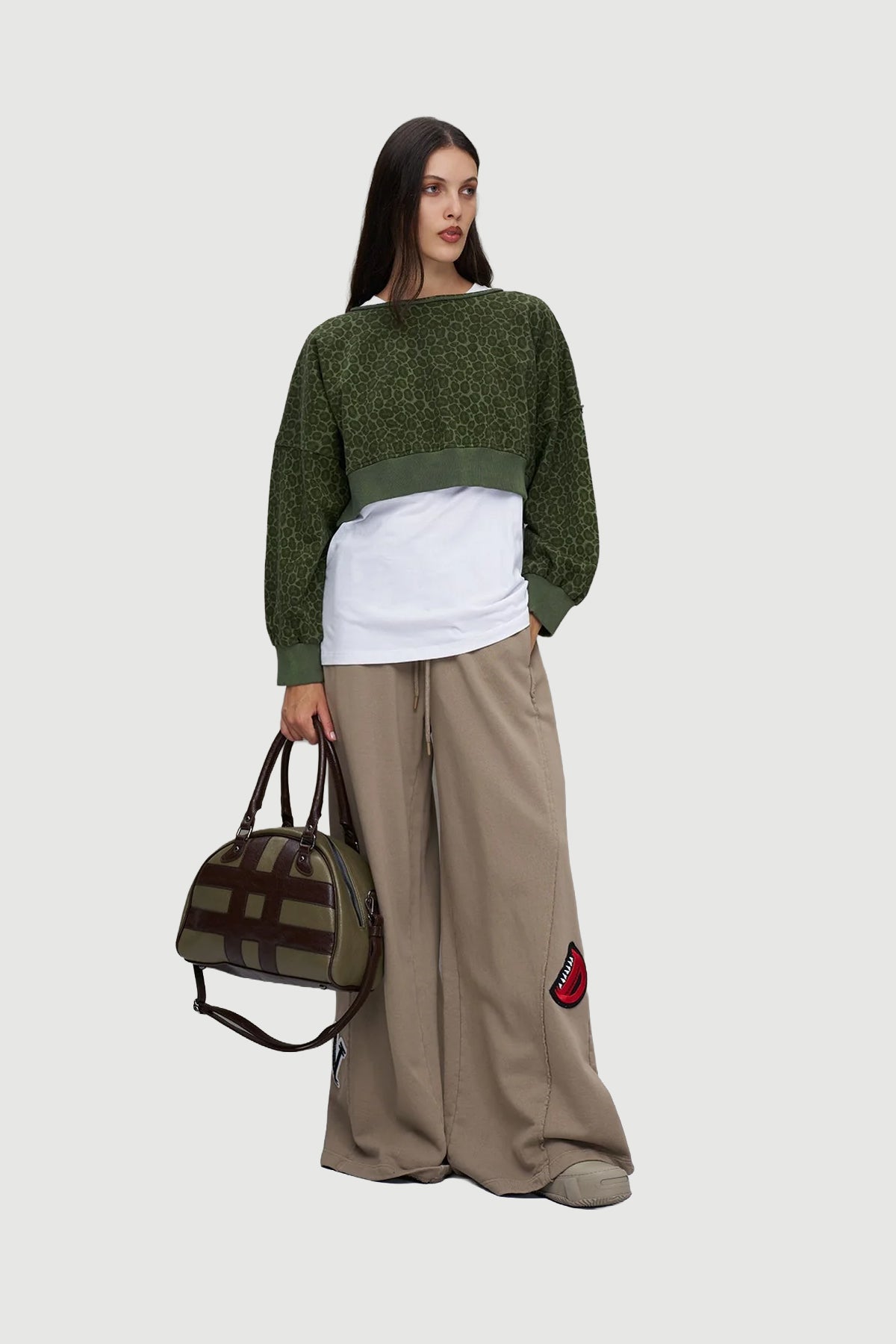 #VDR Look S2616