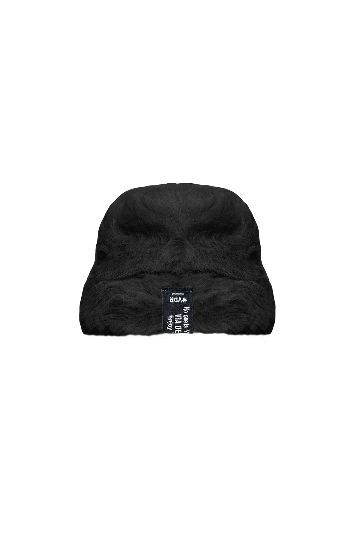 Black Hat Fnilip
