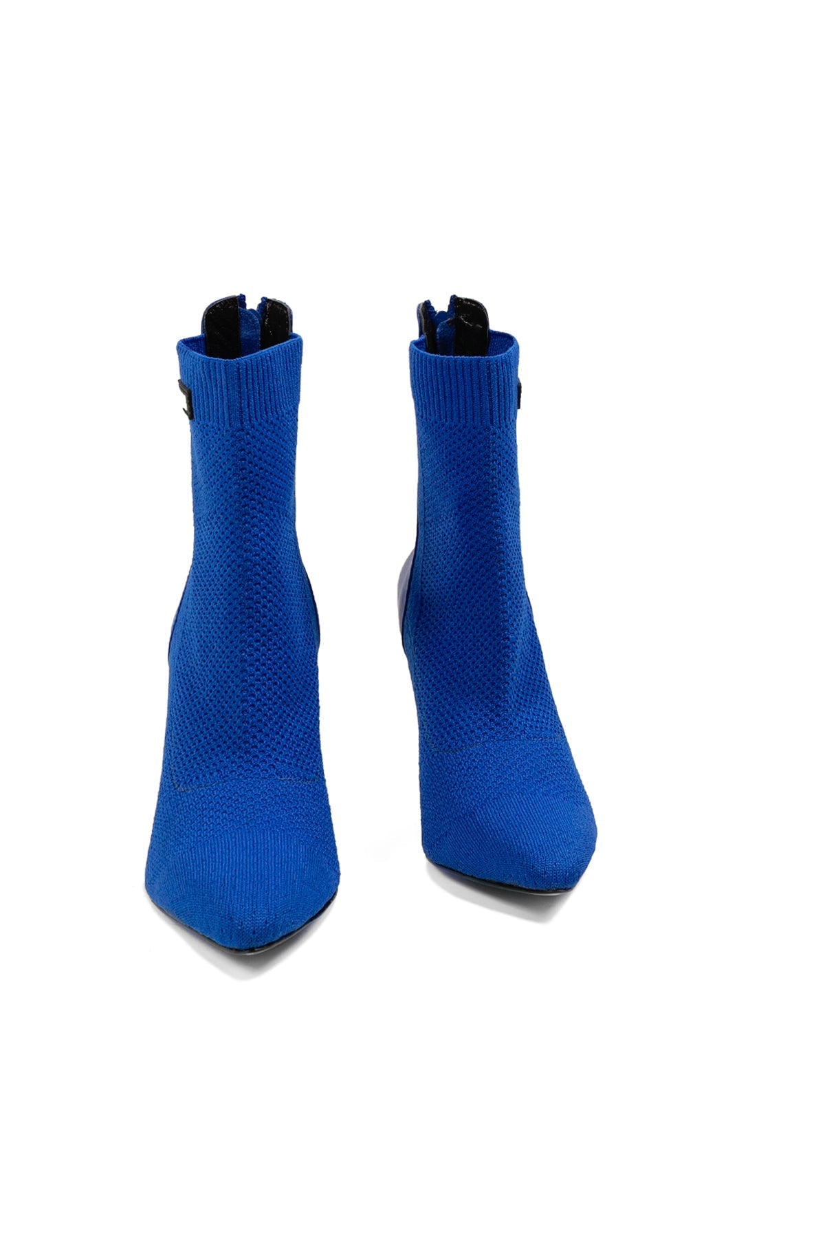 Royal Shoes Lichia3