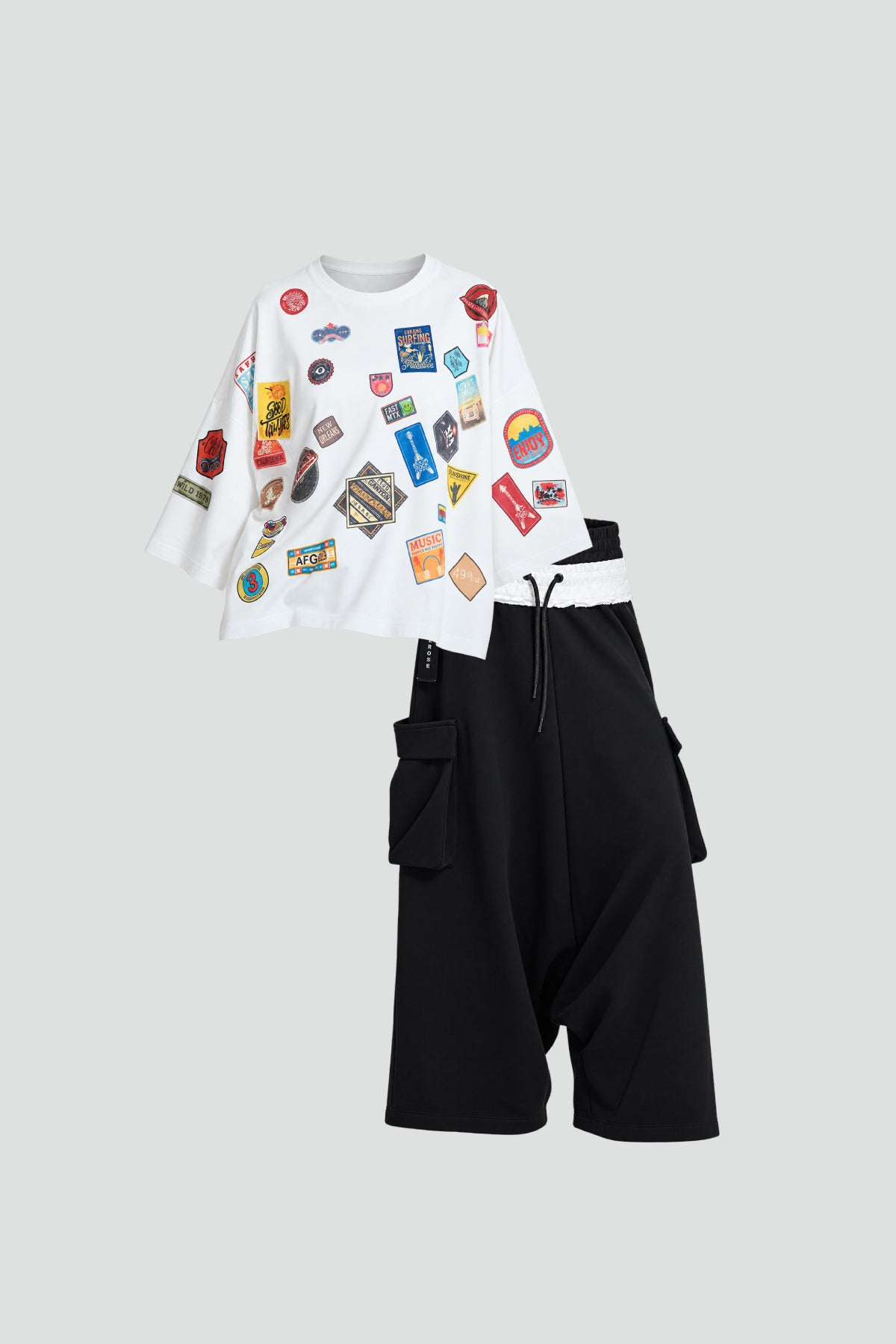#VDR Look S2615