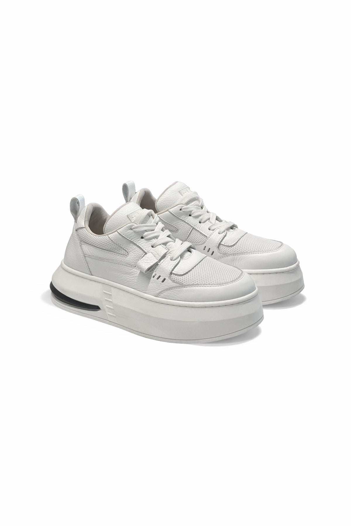 #VDR Kombin S2604