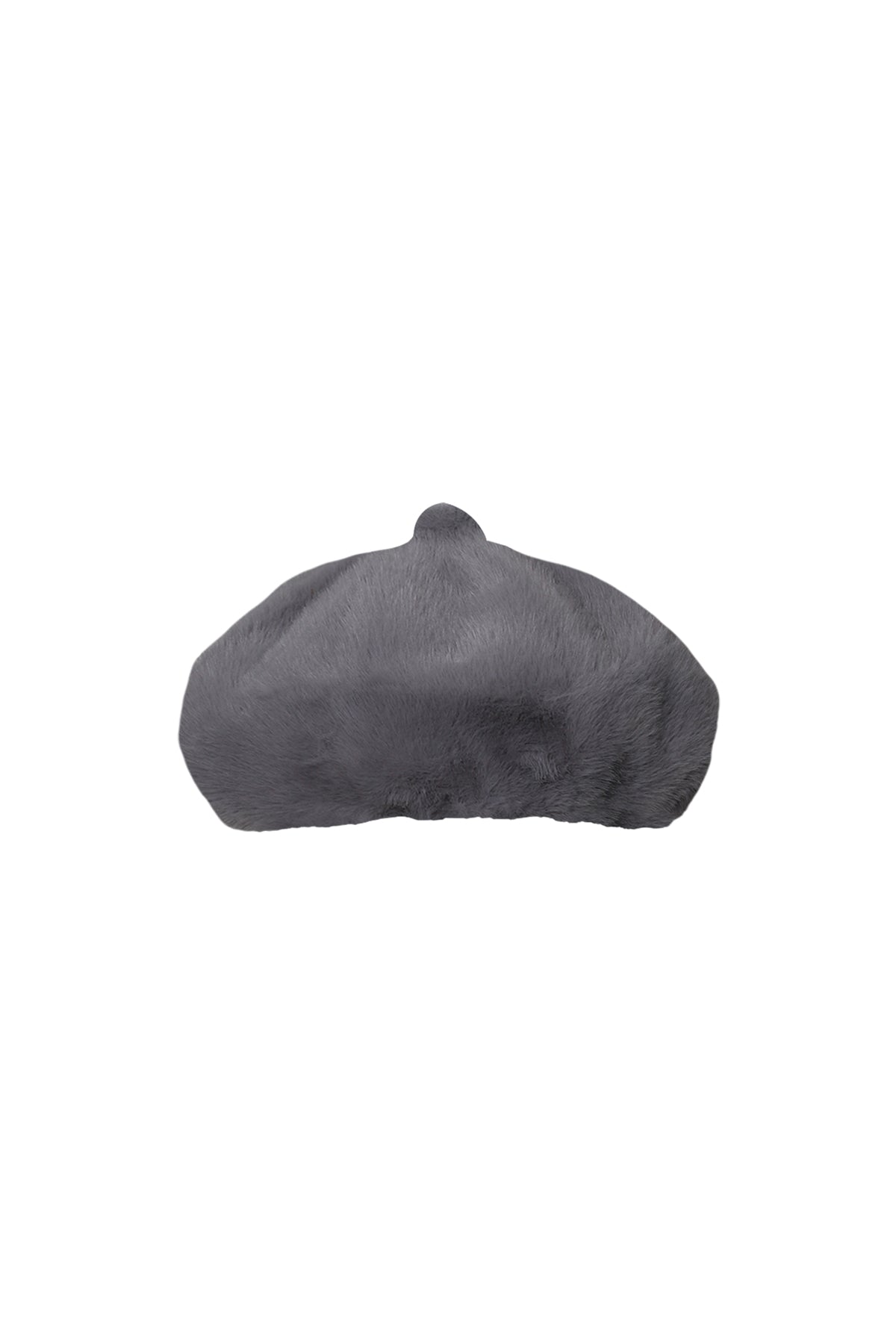 Grey Hat Pof