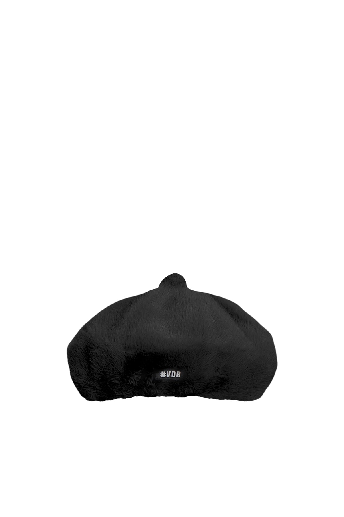 Black Hat Pof