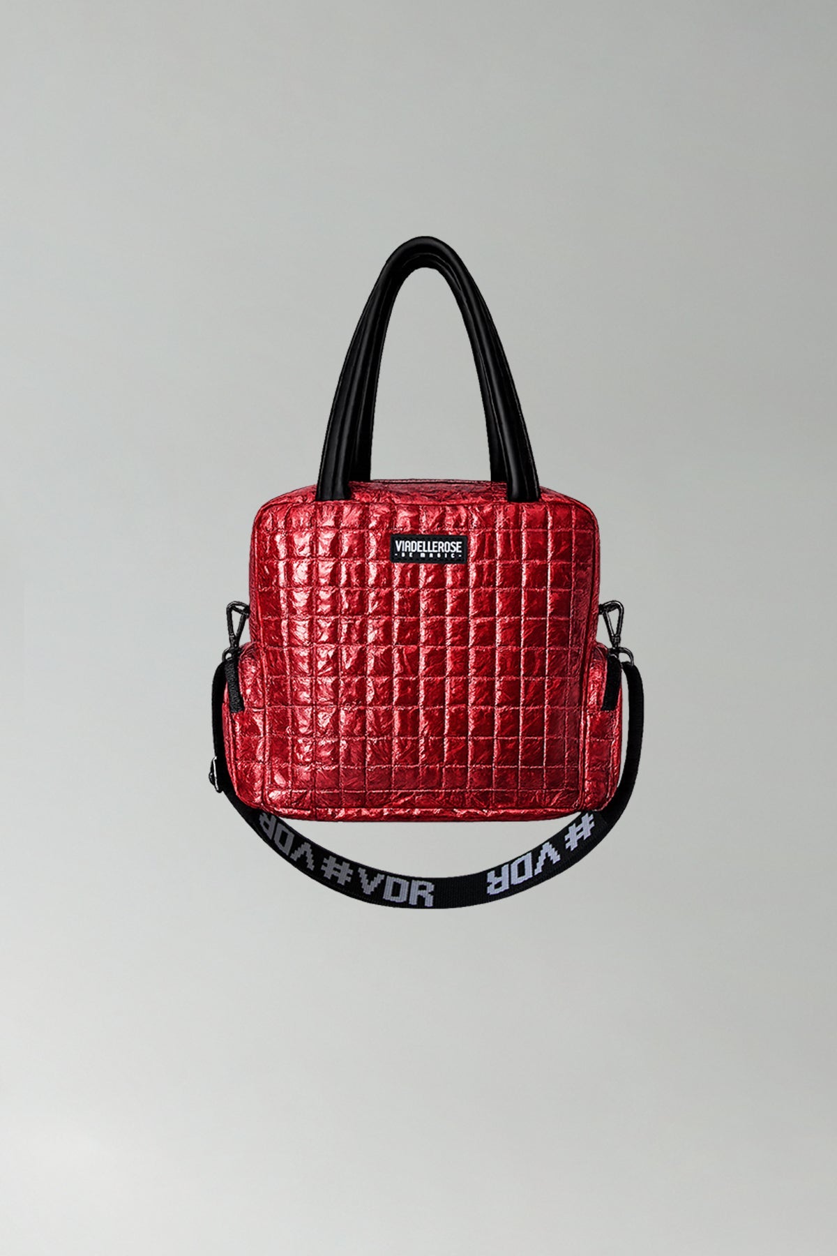Red Bag Porto27