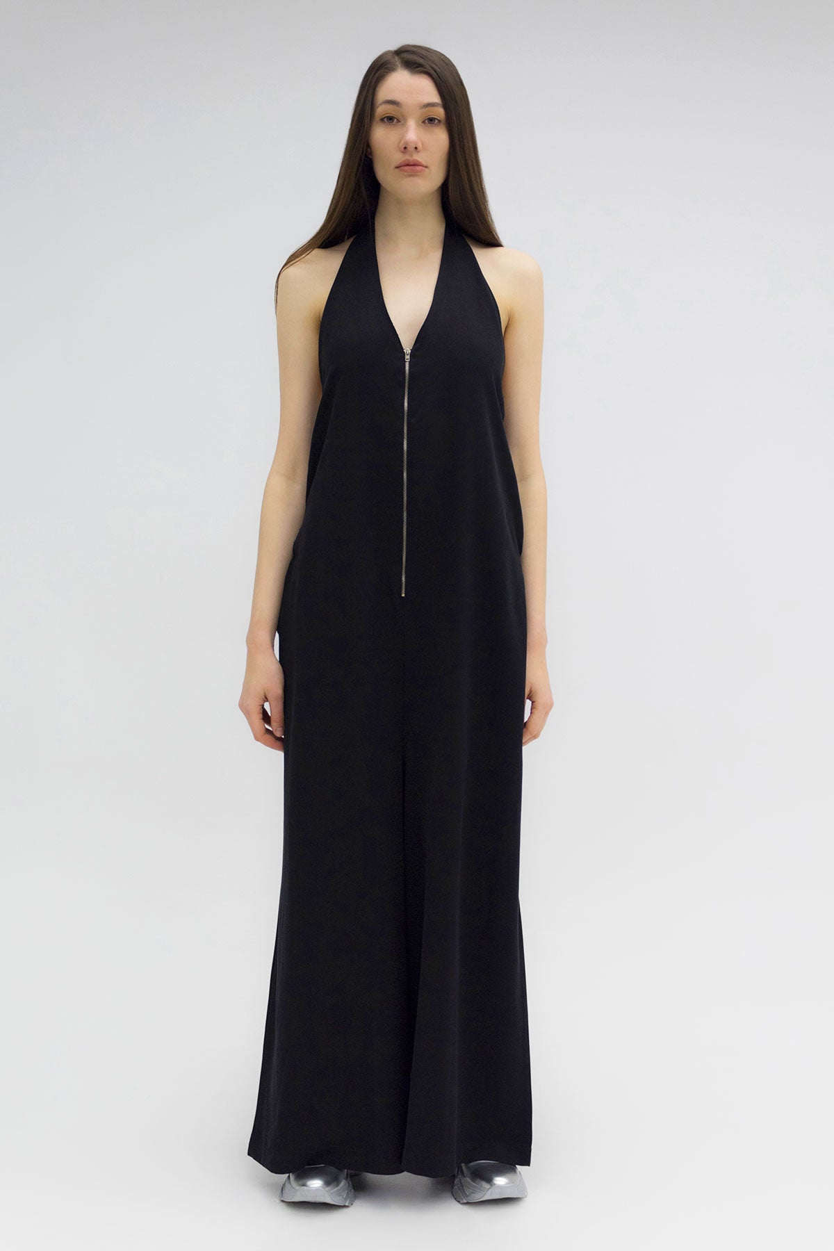Nero Overall 5490
