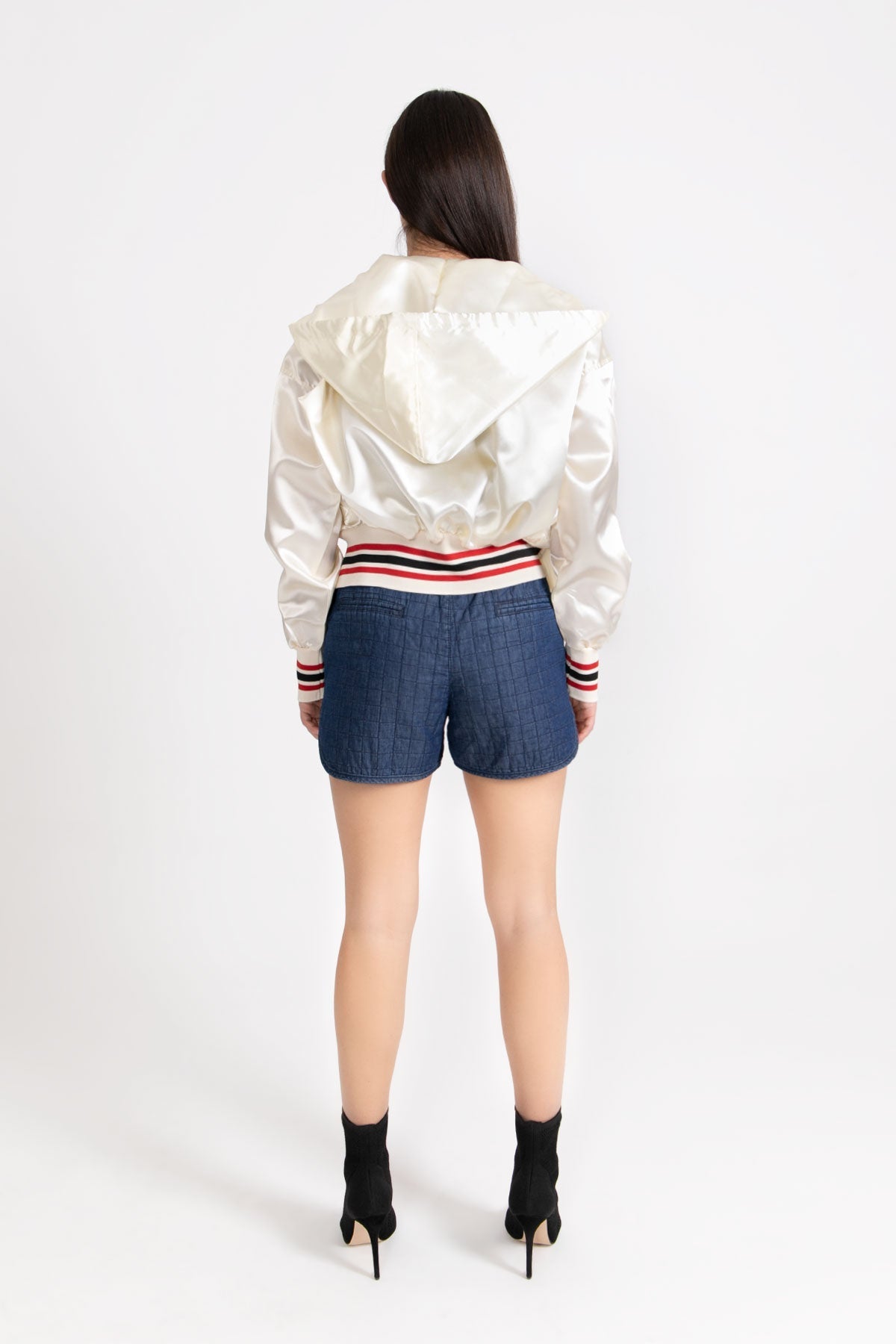Panna Jacket 9064
