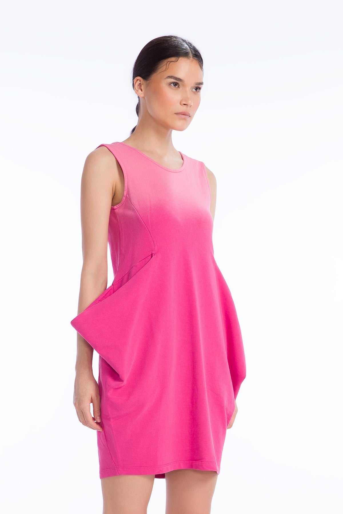 Barberry Dress 9202