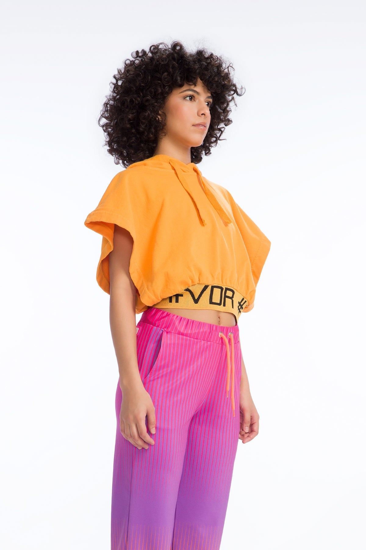 Sole Sw-shirt 9212