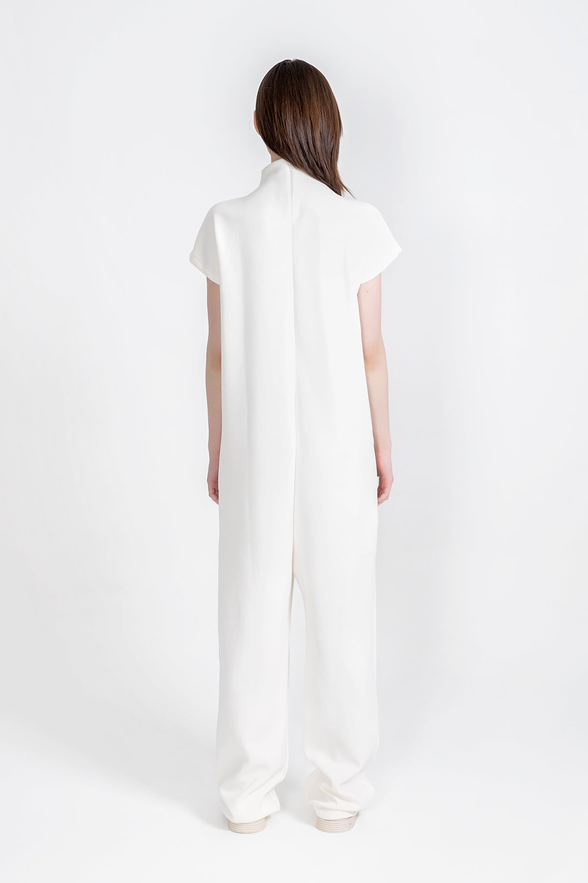 Off White Overall 9367