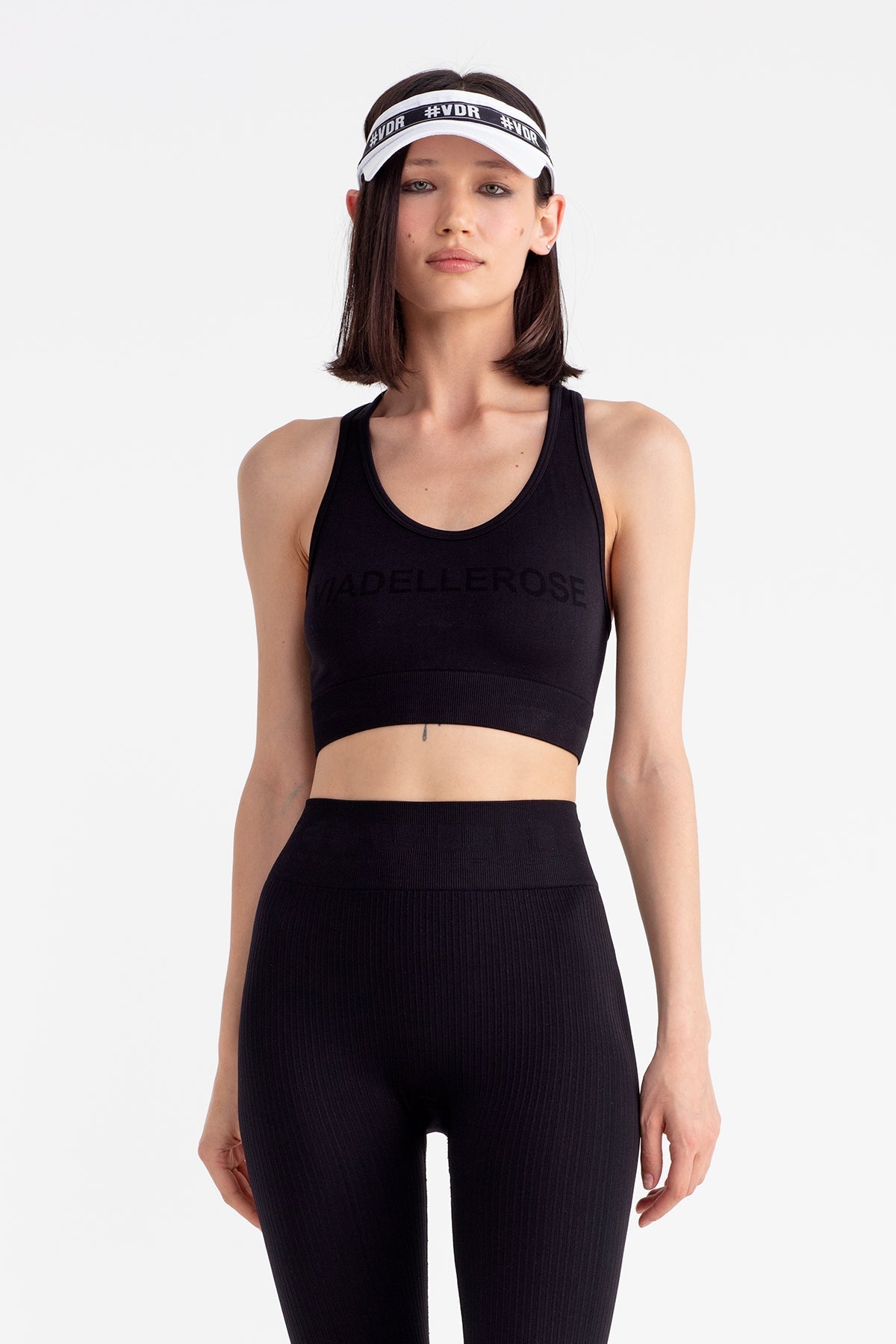 Nero Leggings 11329