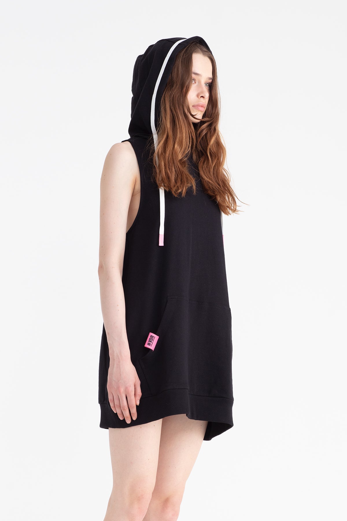 Nero Dress 11388
