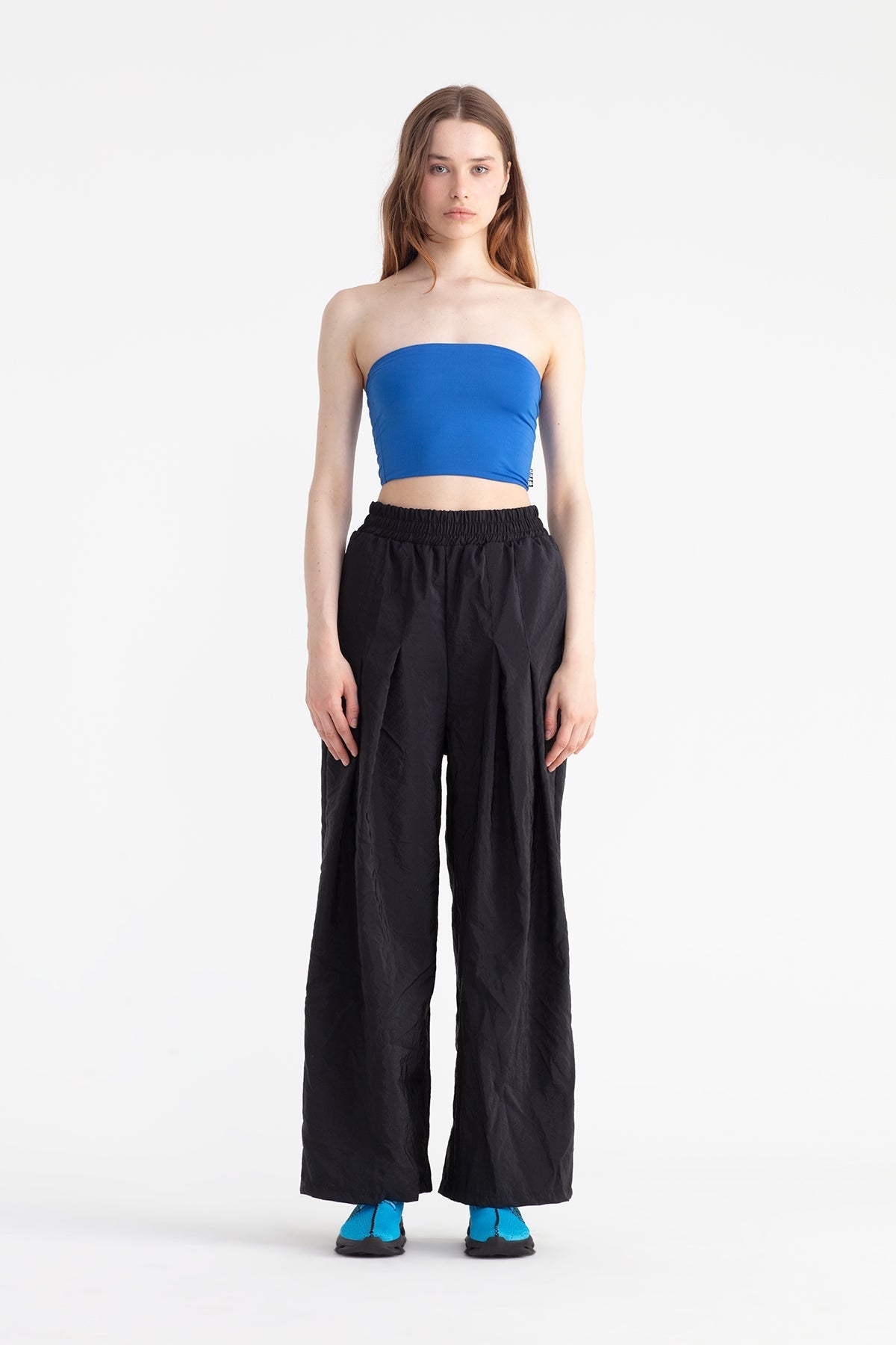 Nero Pants 11399