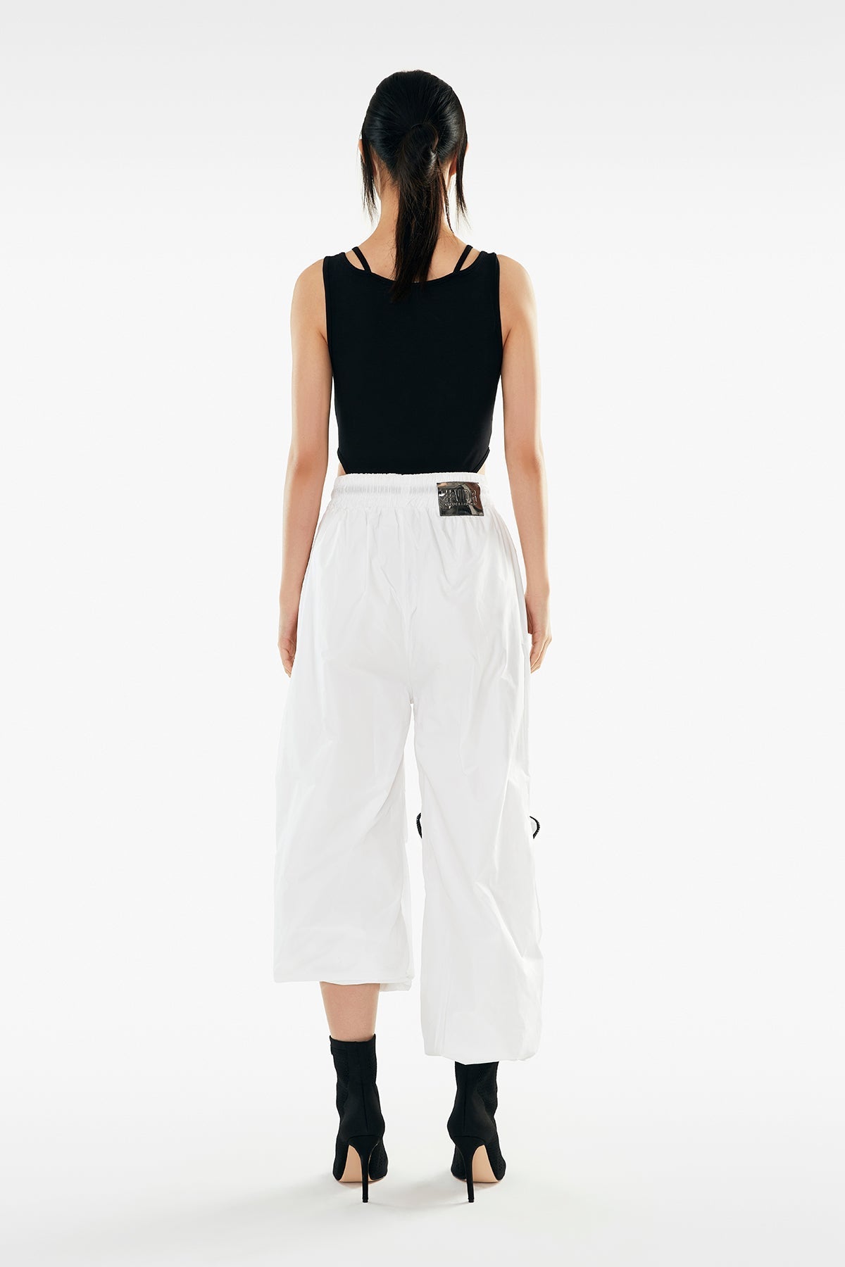 Bianco Pants 11473