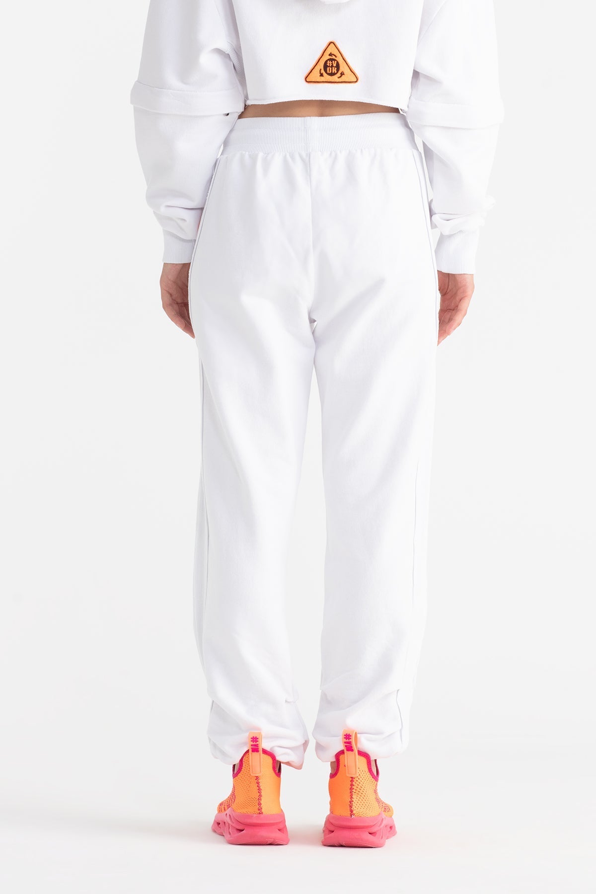Bianco Pants 11520