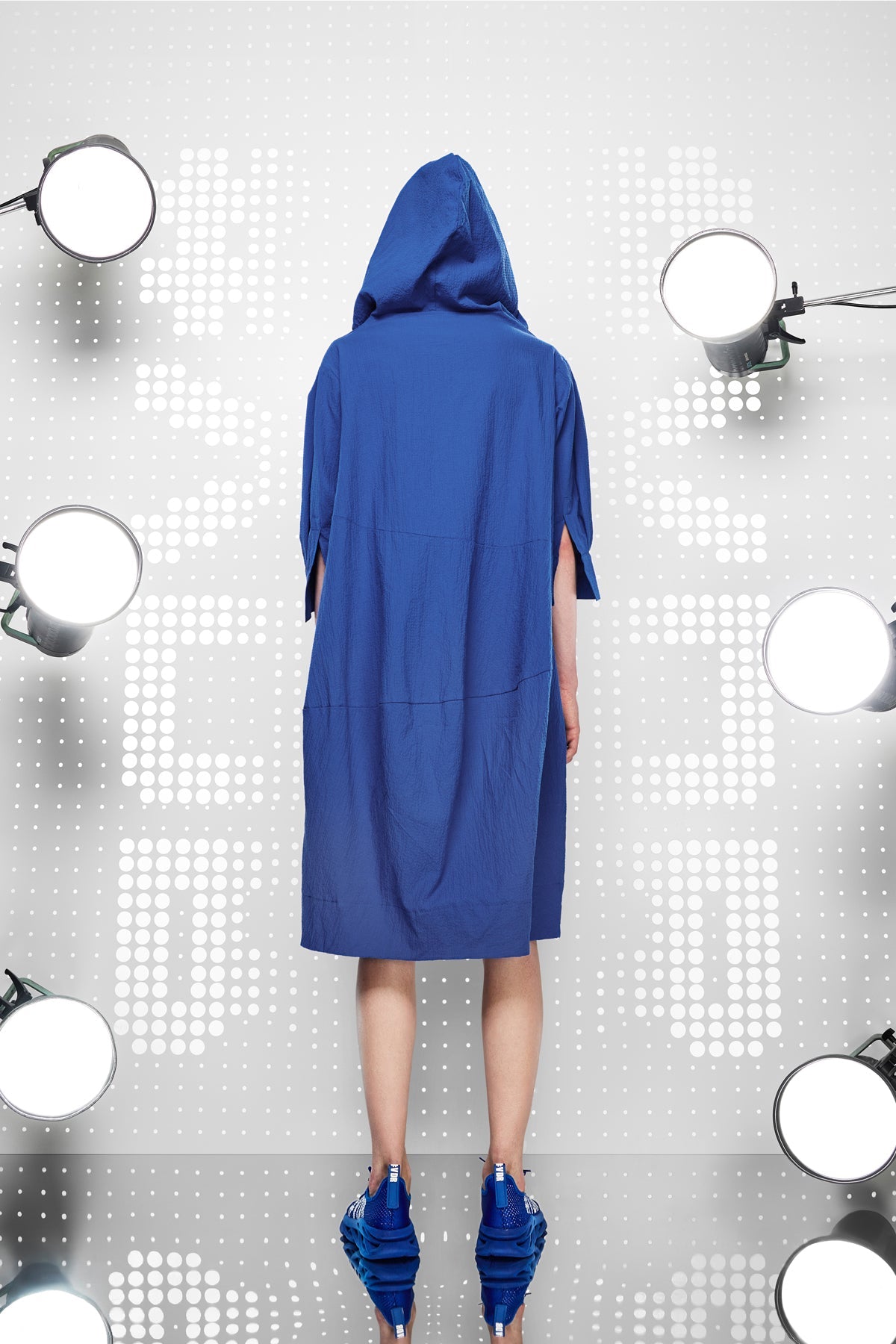 Royal Dress 15460