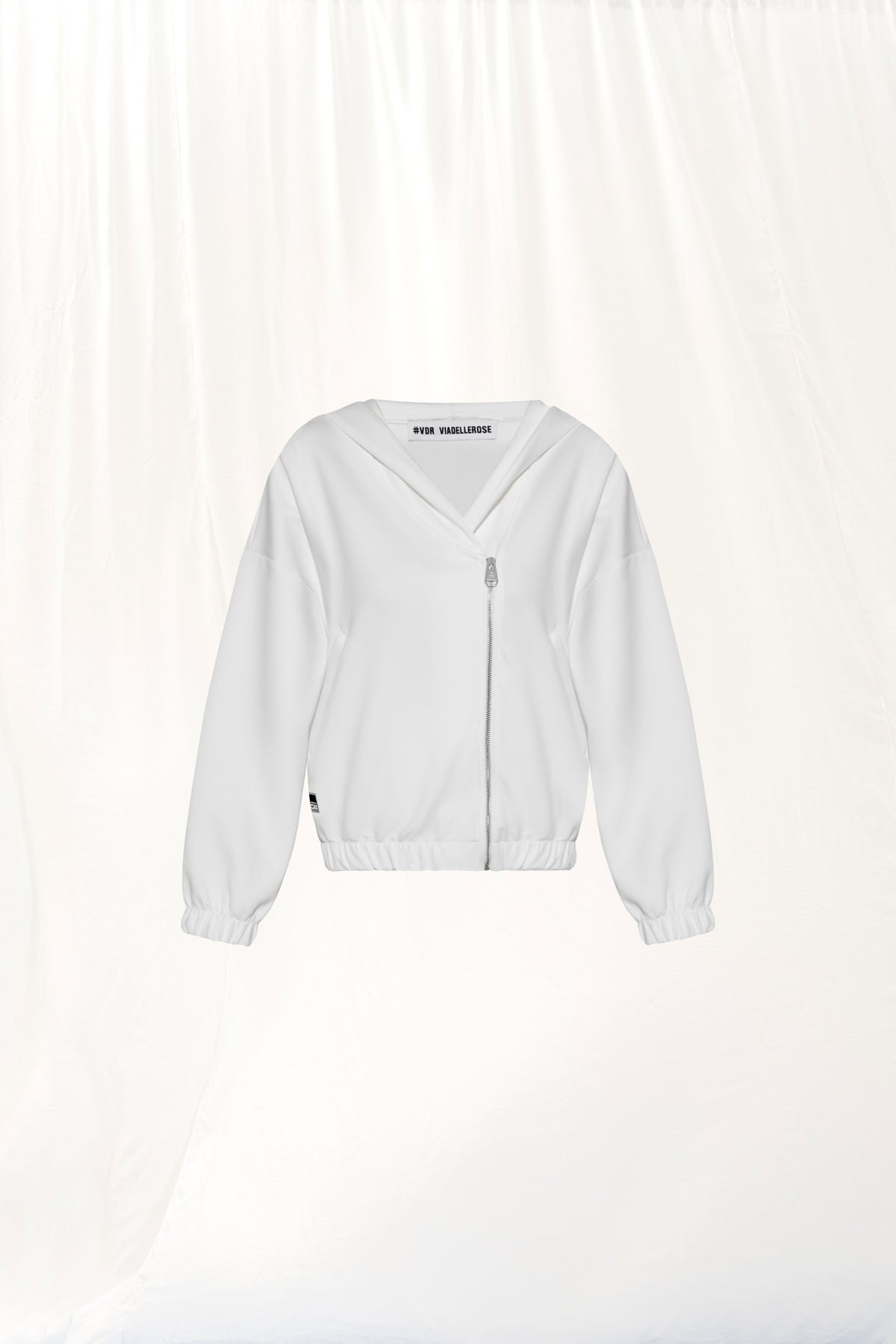 Off White Sweatshirt 17129