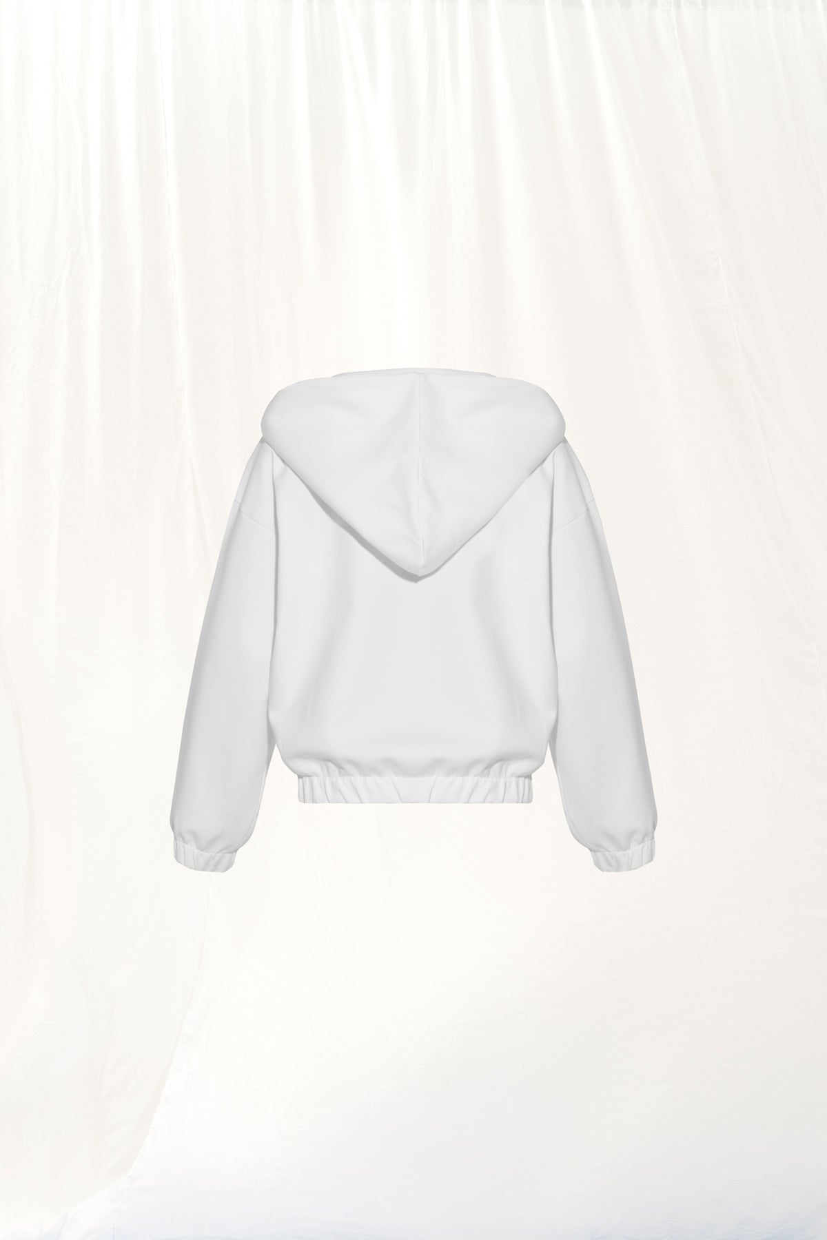 Off White Sweatshirt 17129