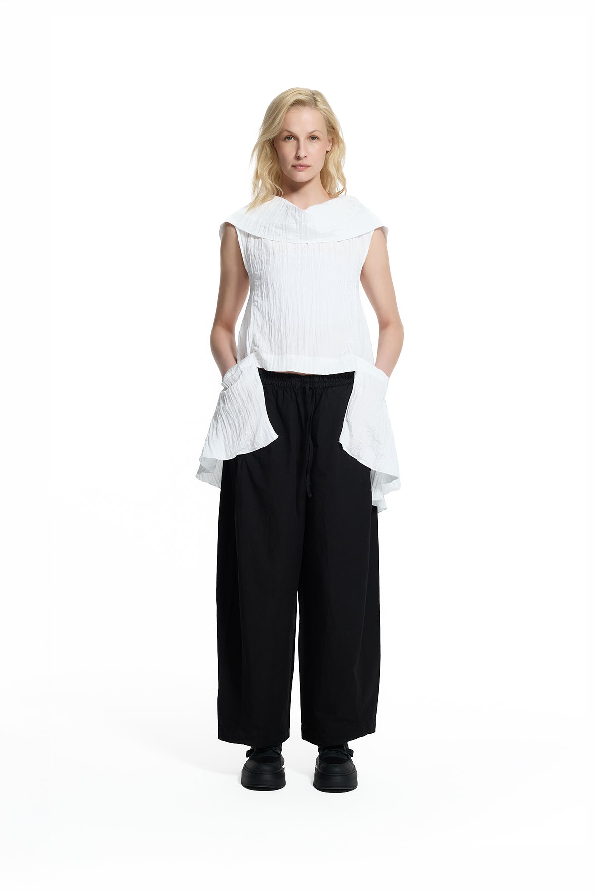 #VDR Look S2601