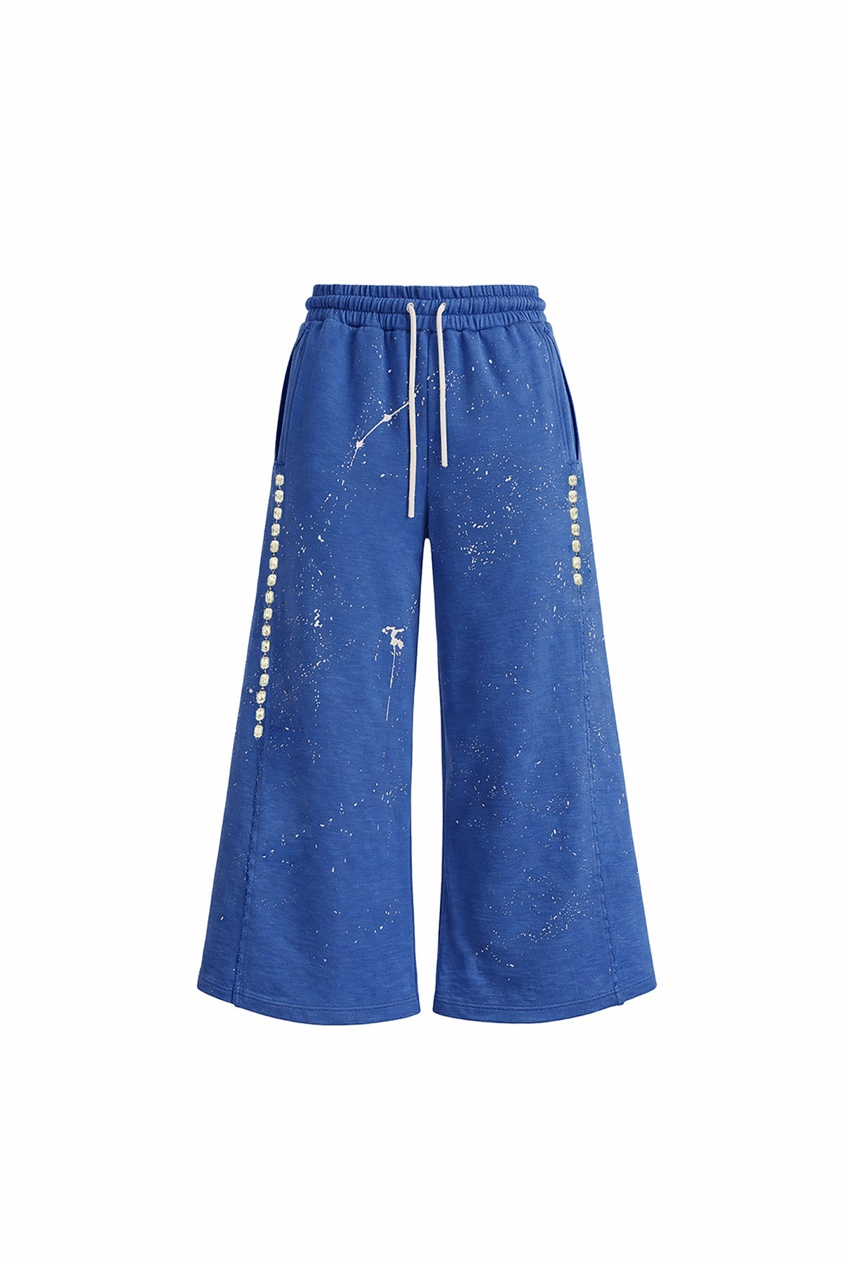 Royal Trousers 19206