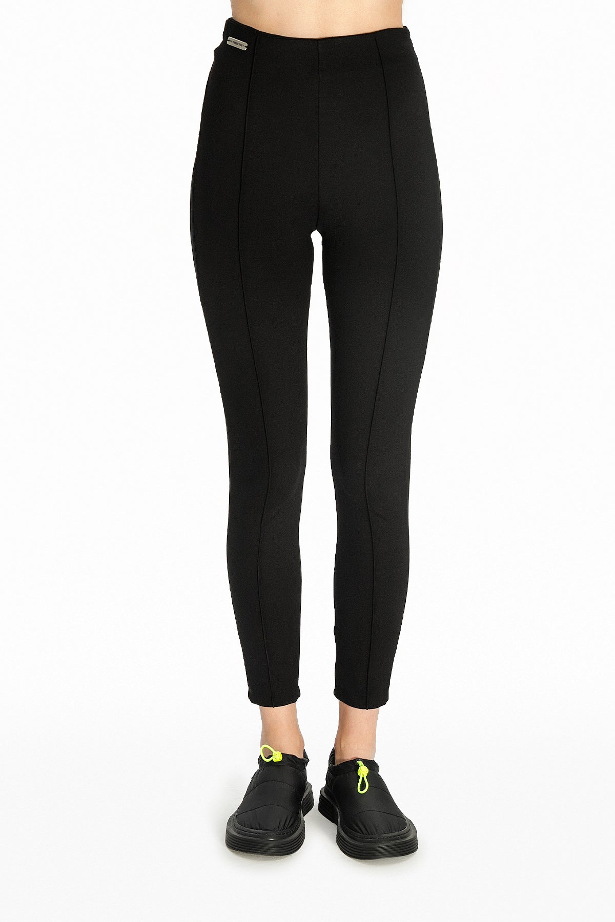 Nero Pants 10070