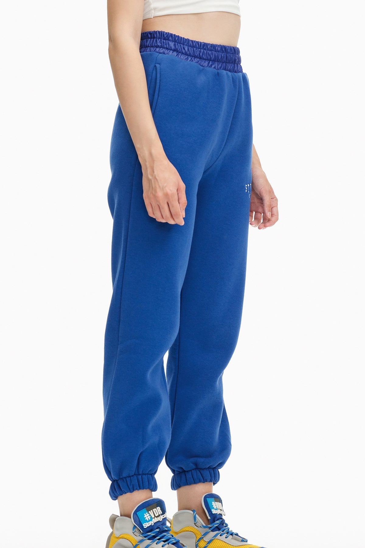 Royal Pants 10112