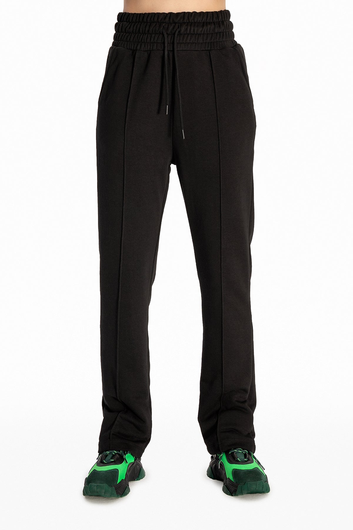 Nero Pants 10150