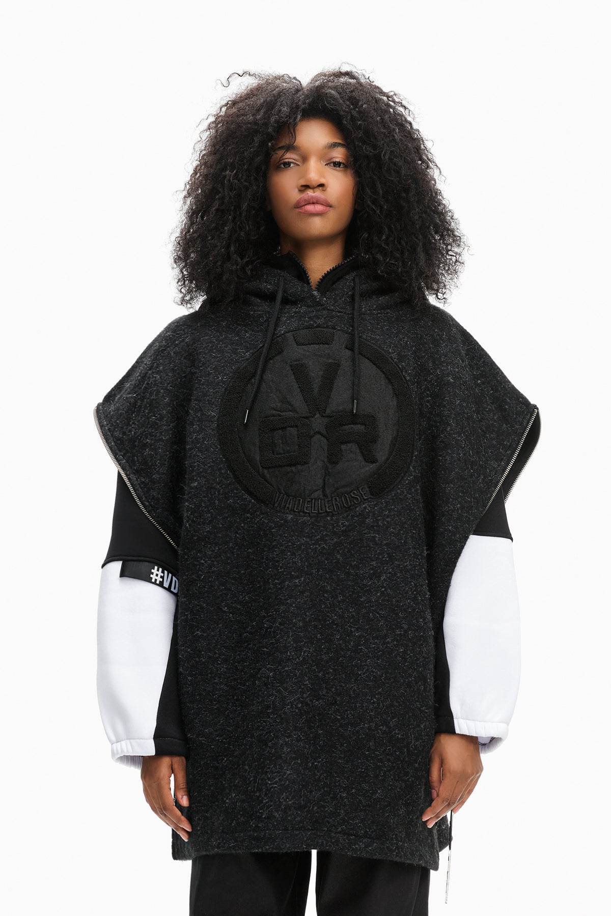 Nero Gile 10225