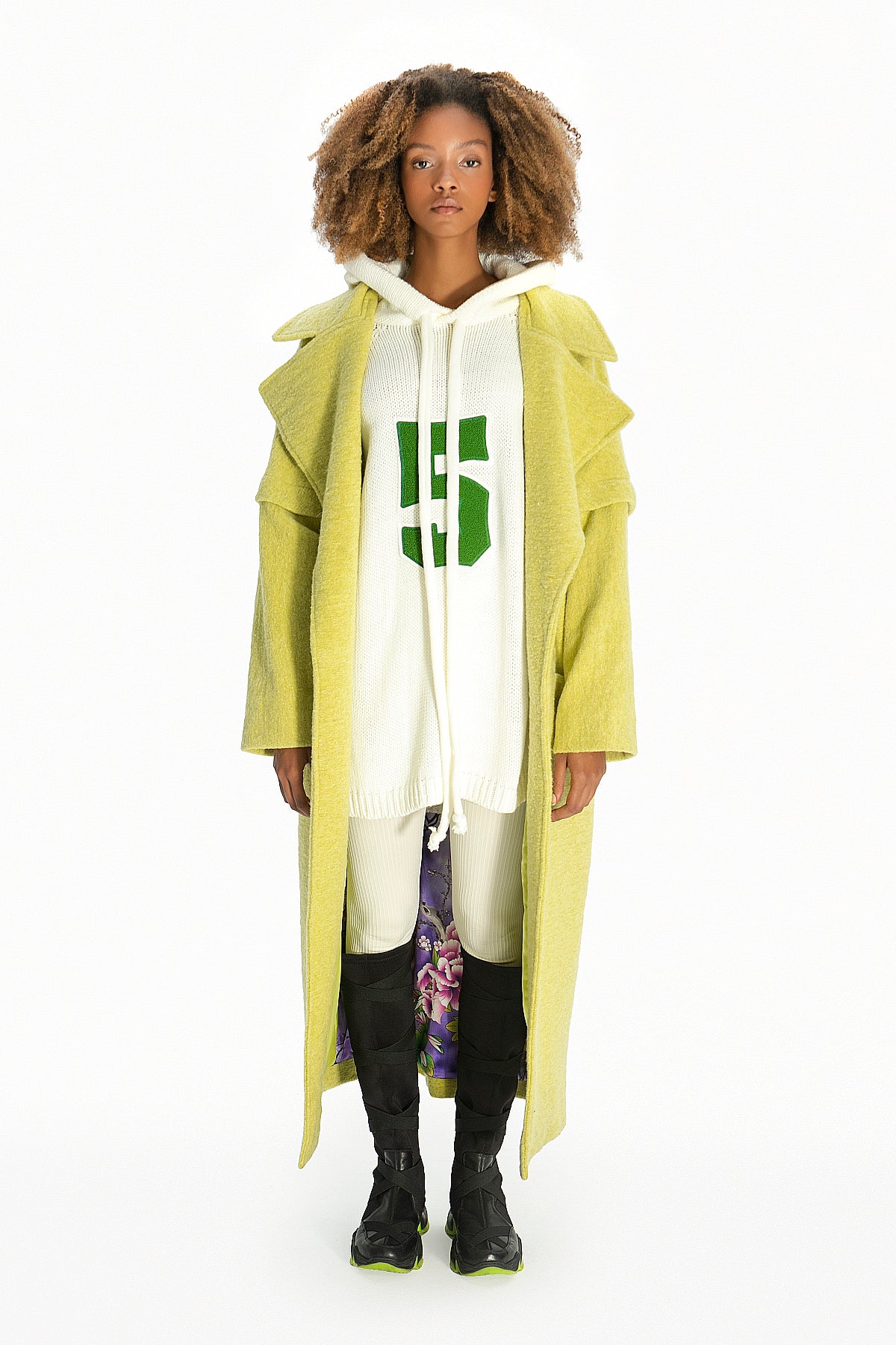 Acido Coat 10471