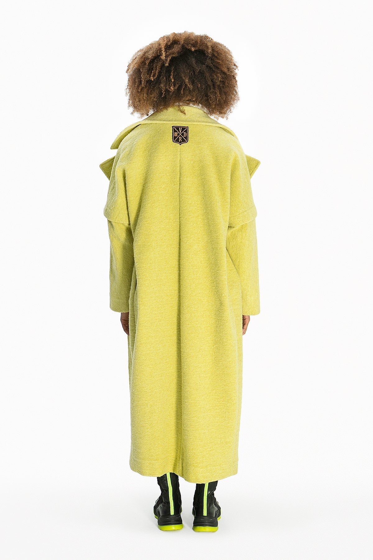 Acido Coat 10471