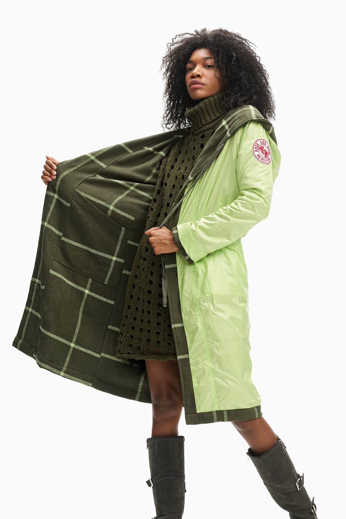 Acido Coat 10483
