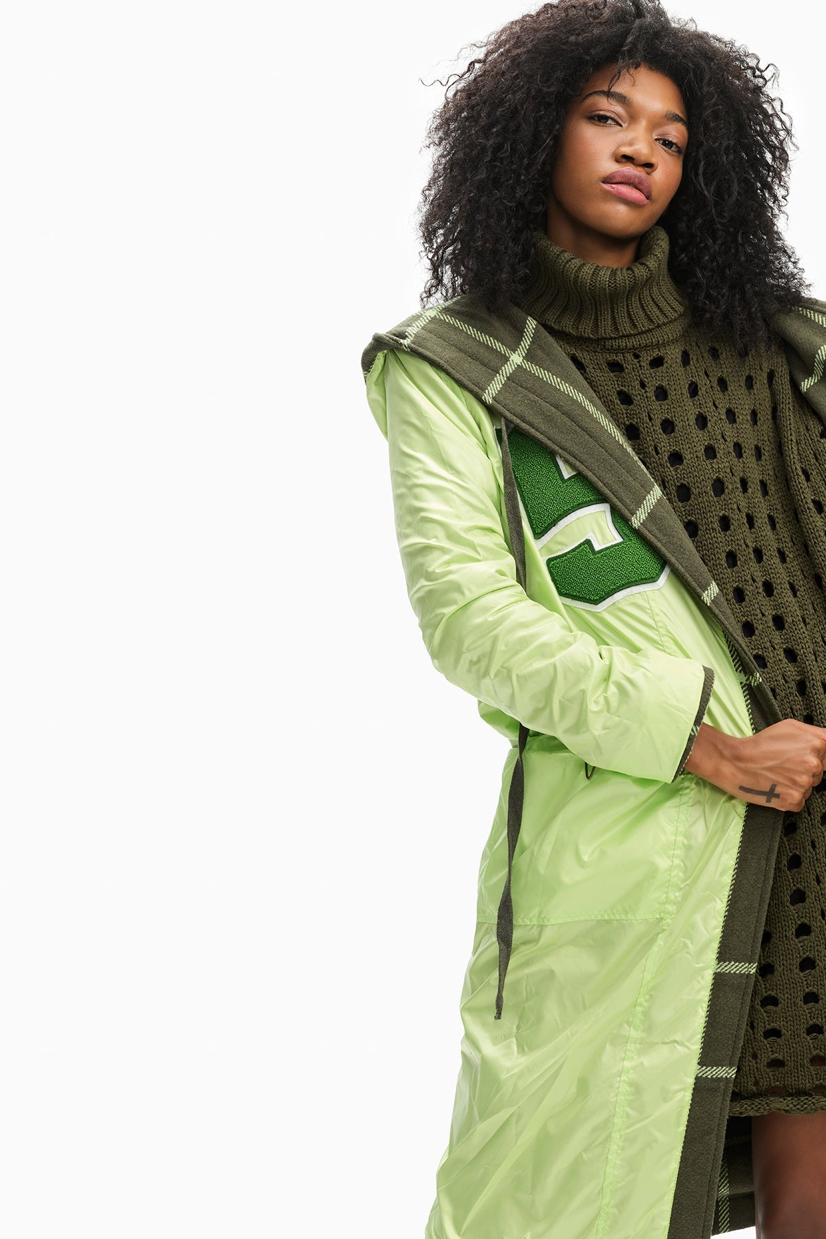 Acido Coat 10483