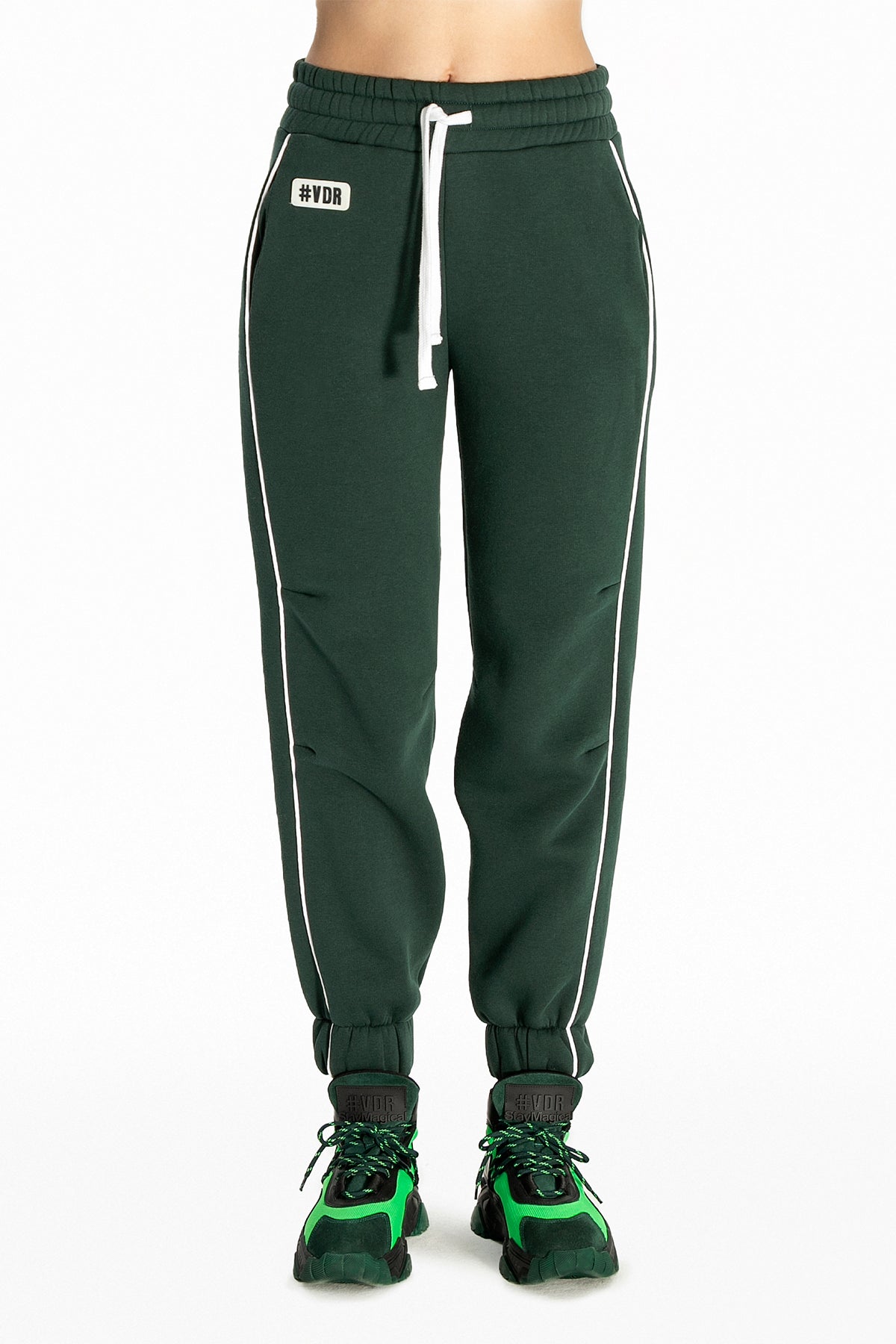 Verdone Pants 10489