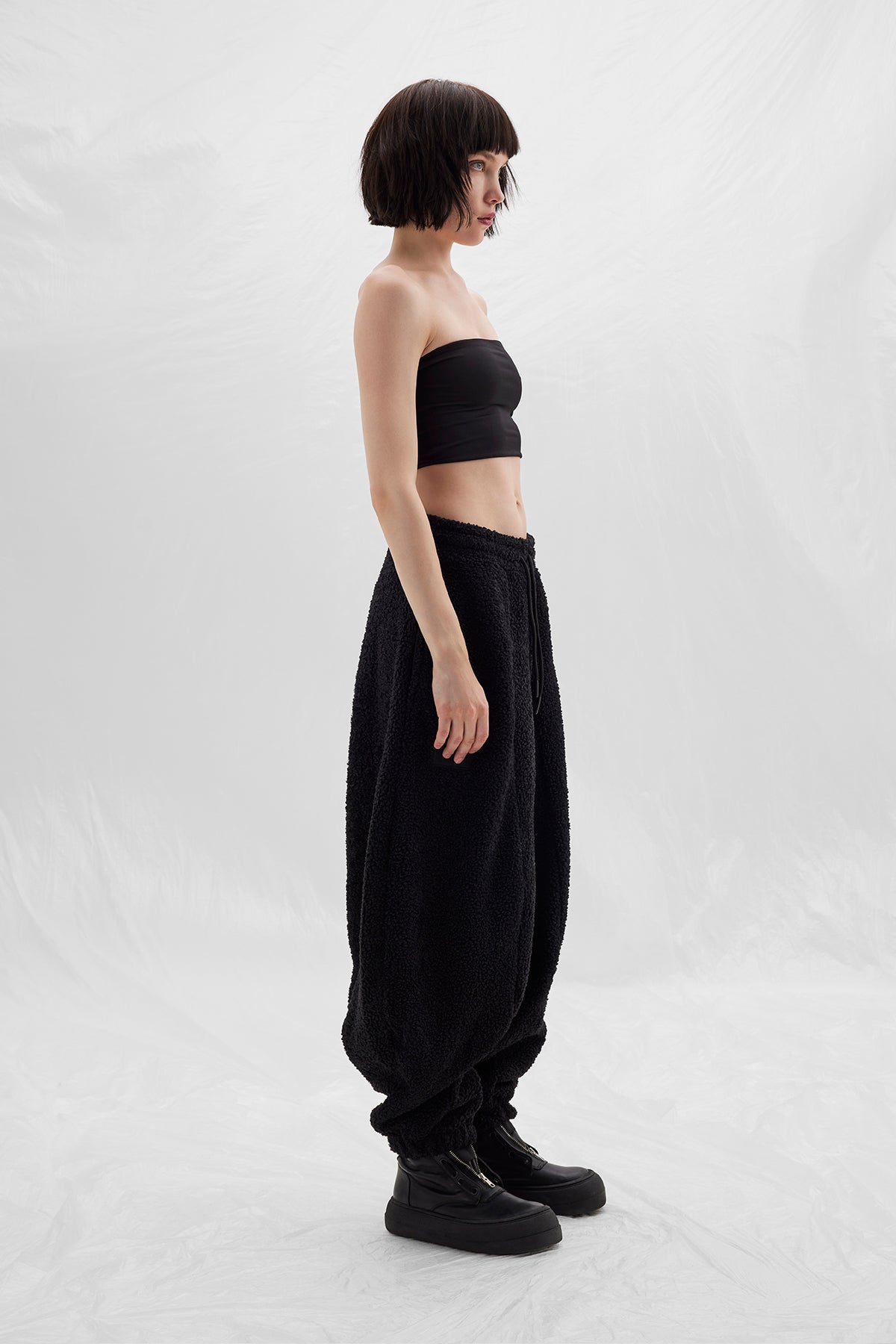 Nero Pants 14270