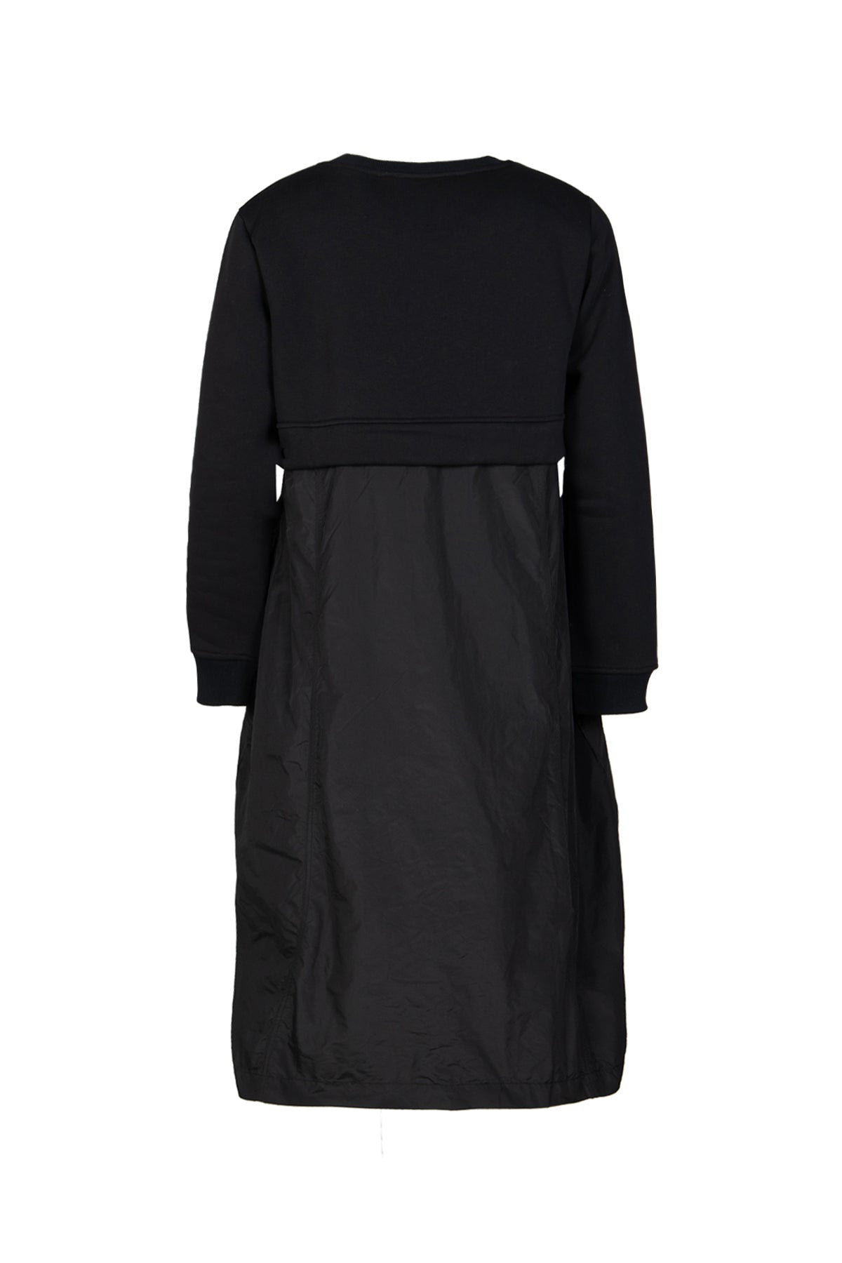 Nero Dress 16263