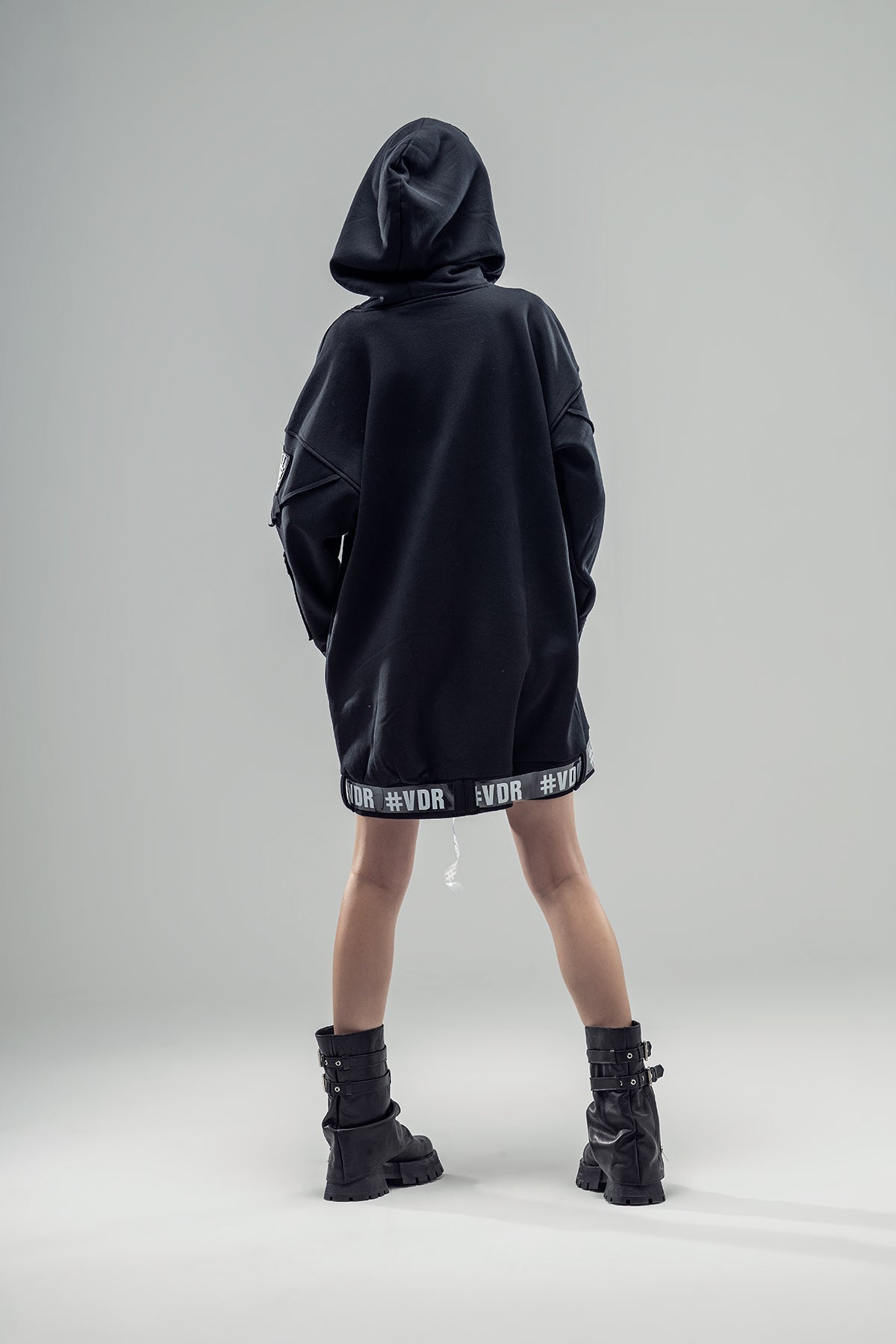 Black Dress 20001