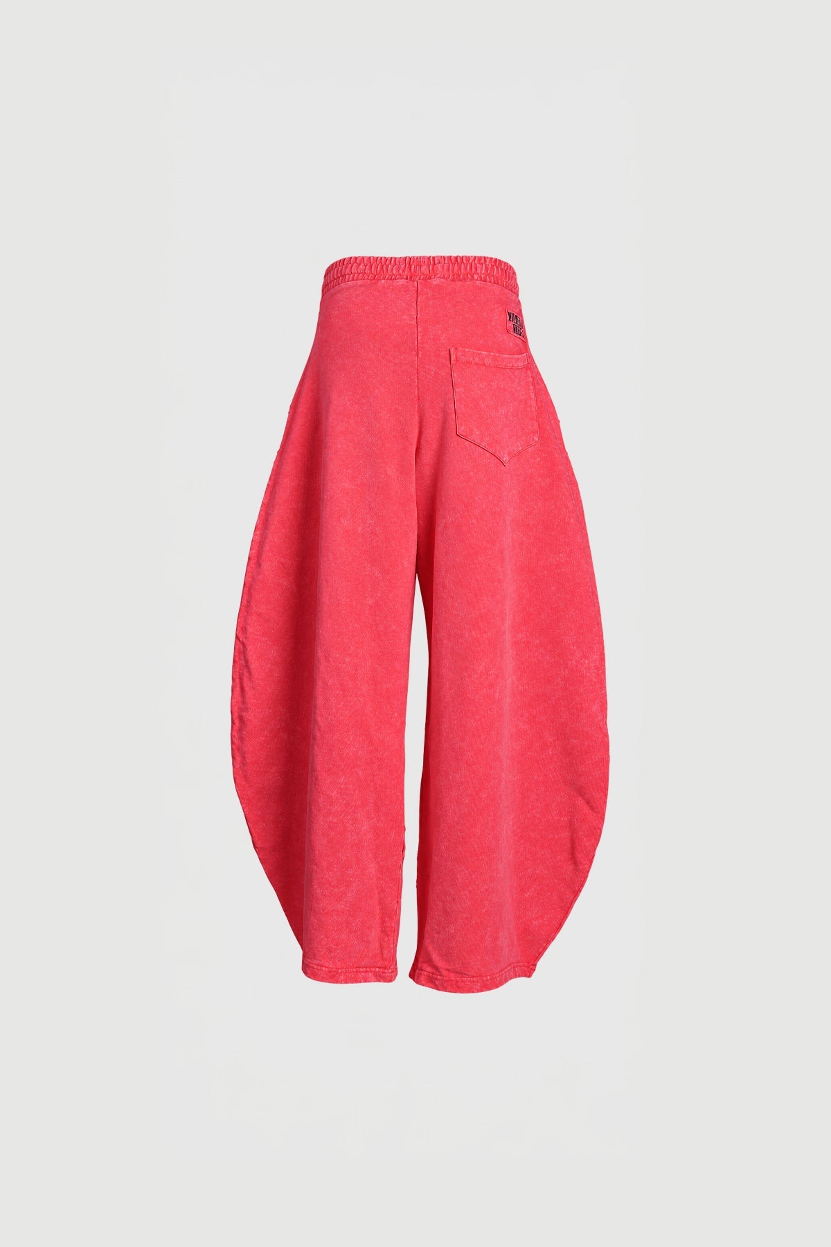 Pink Trousers 20328