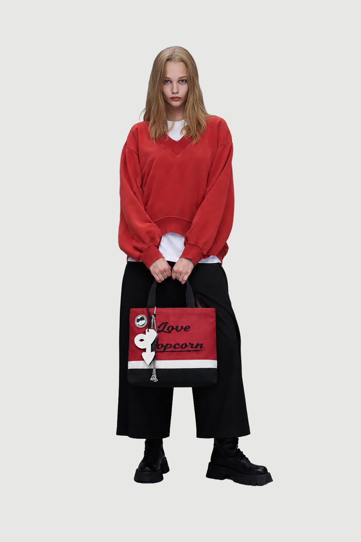 #VDR Look S2608