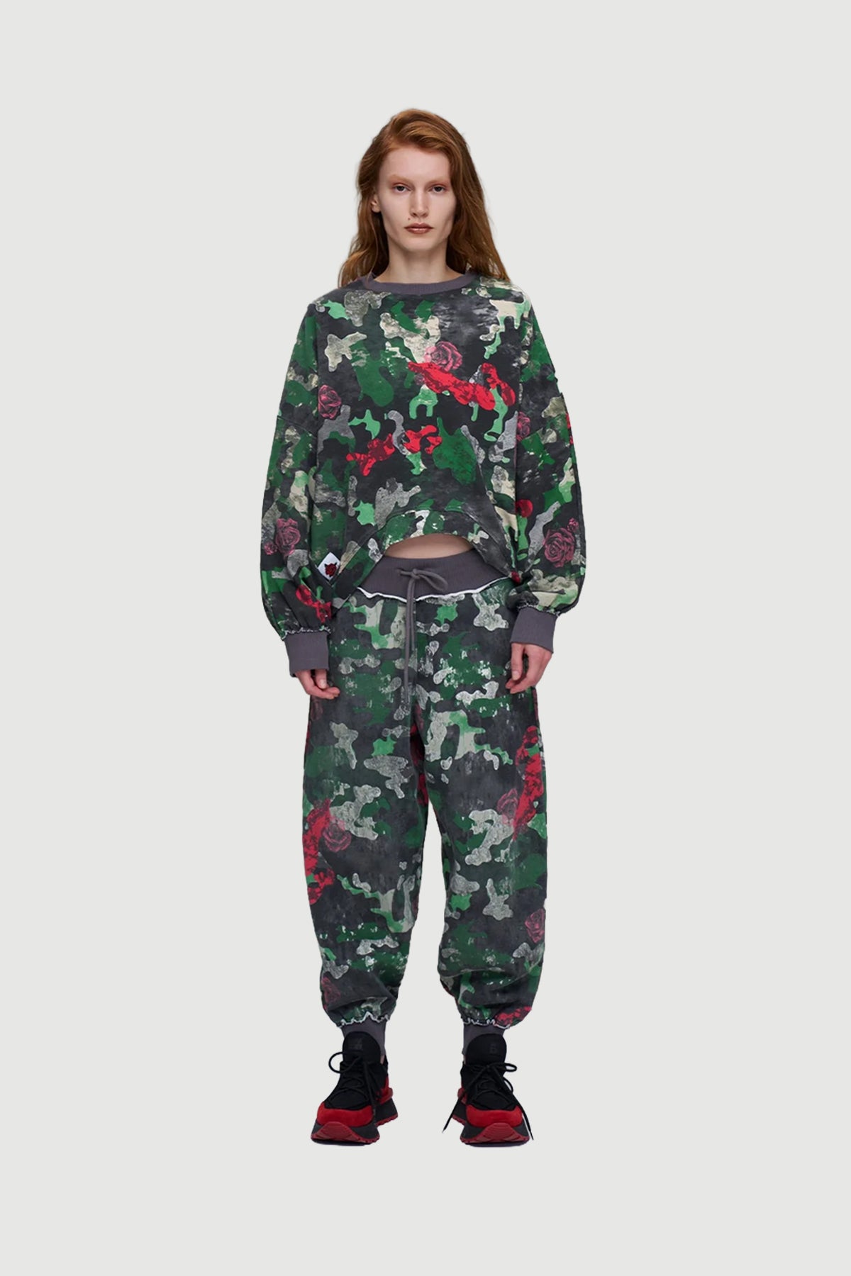 #VDR Look S2609
